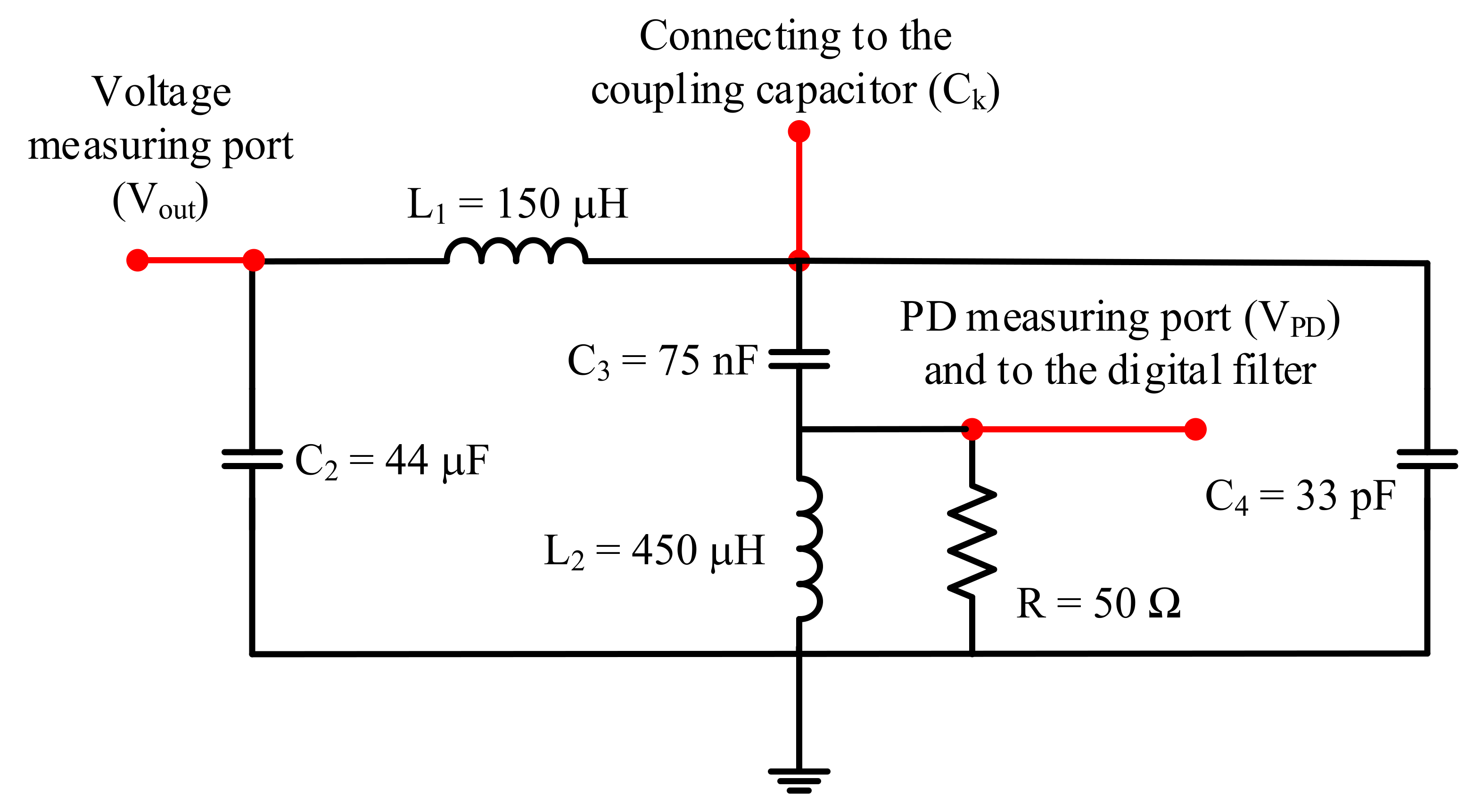 Energies 14 02014 g006