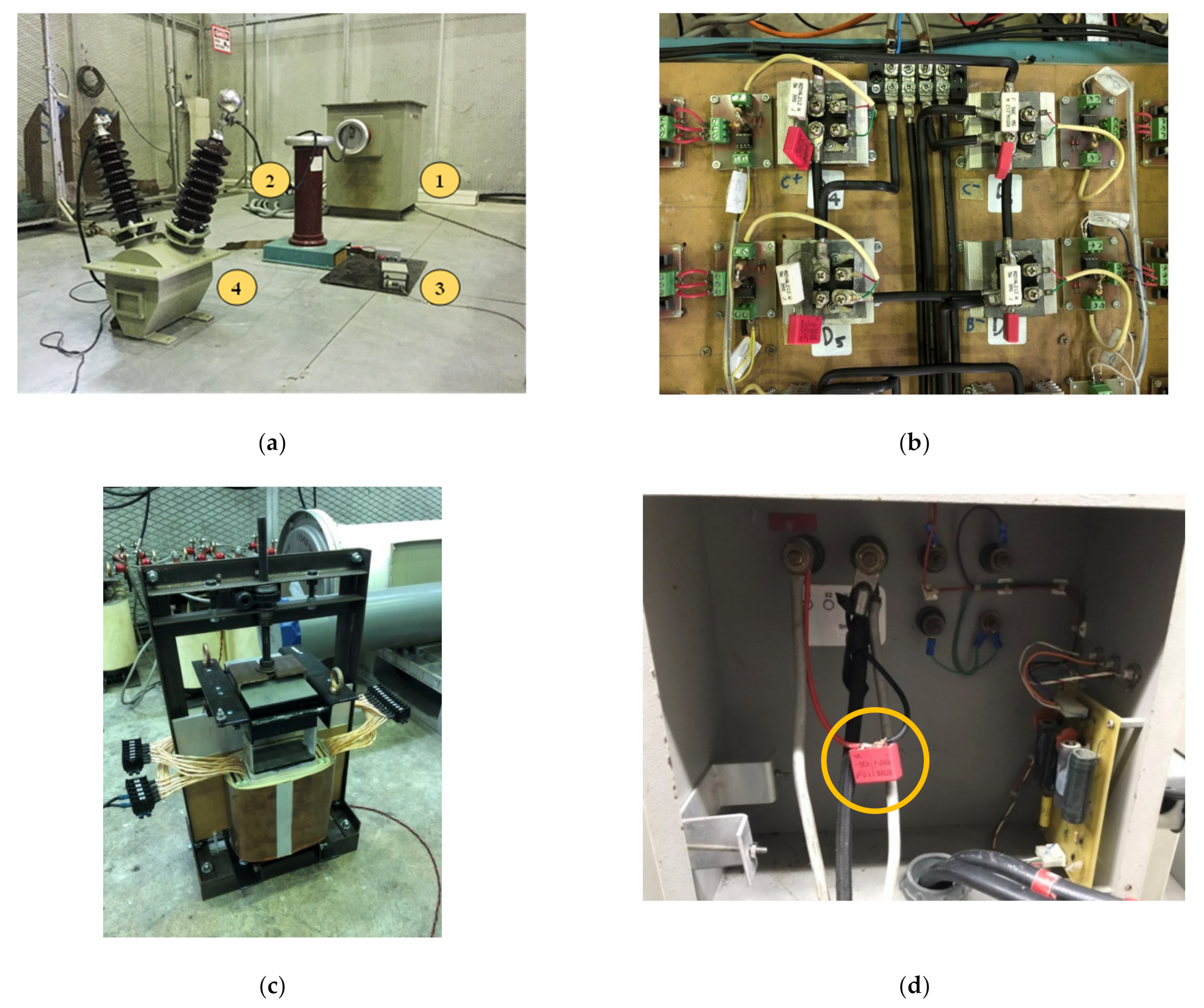 Energies 14 02014 g018