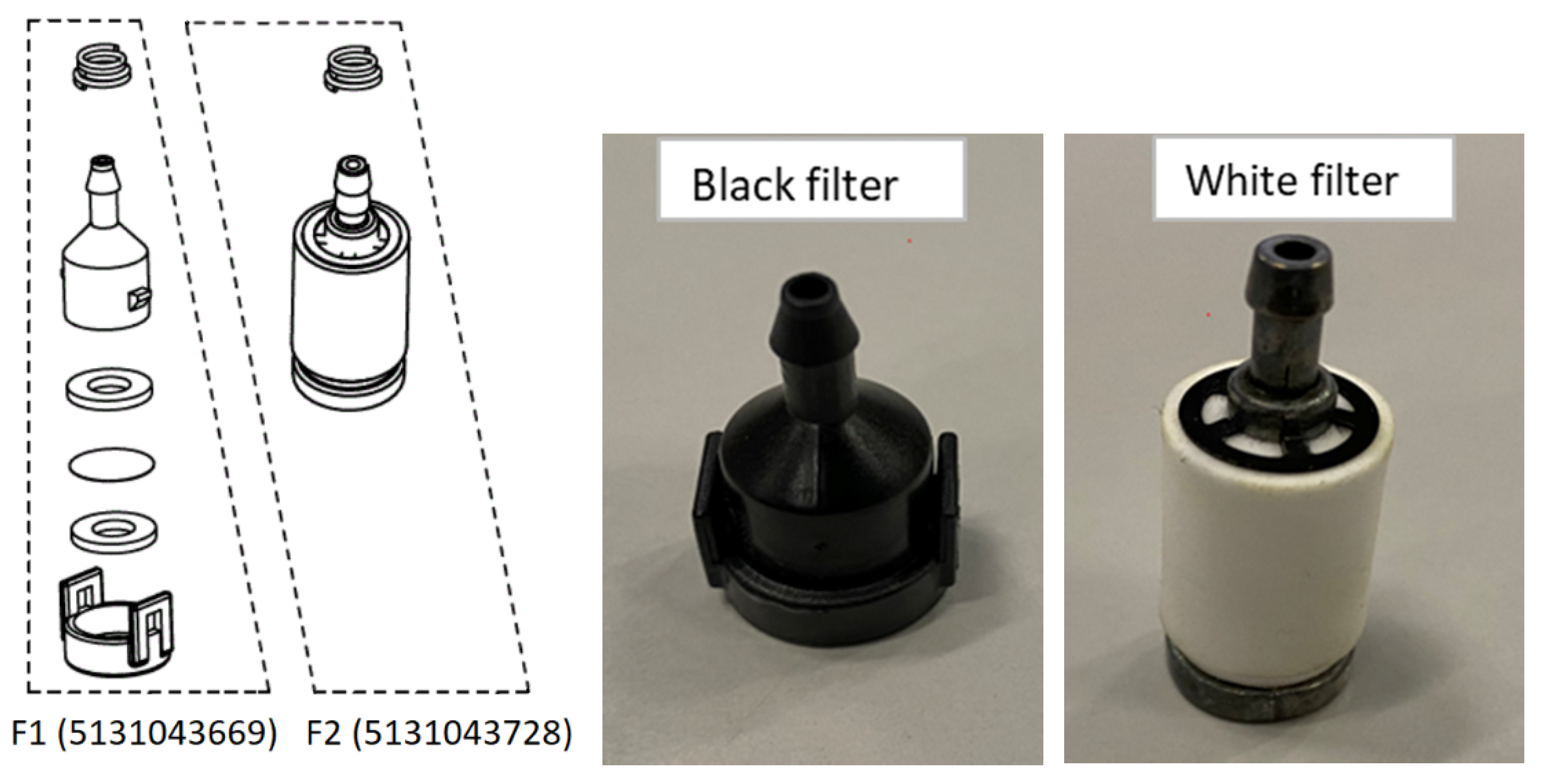 Energies 14 02019 g003 550