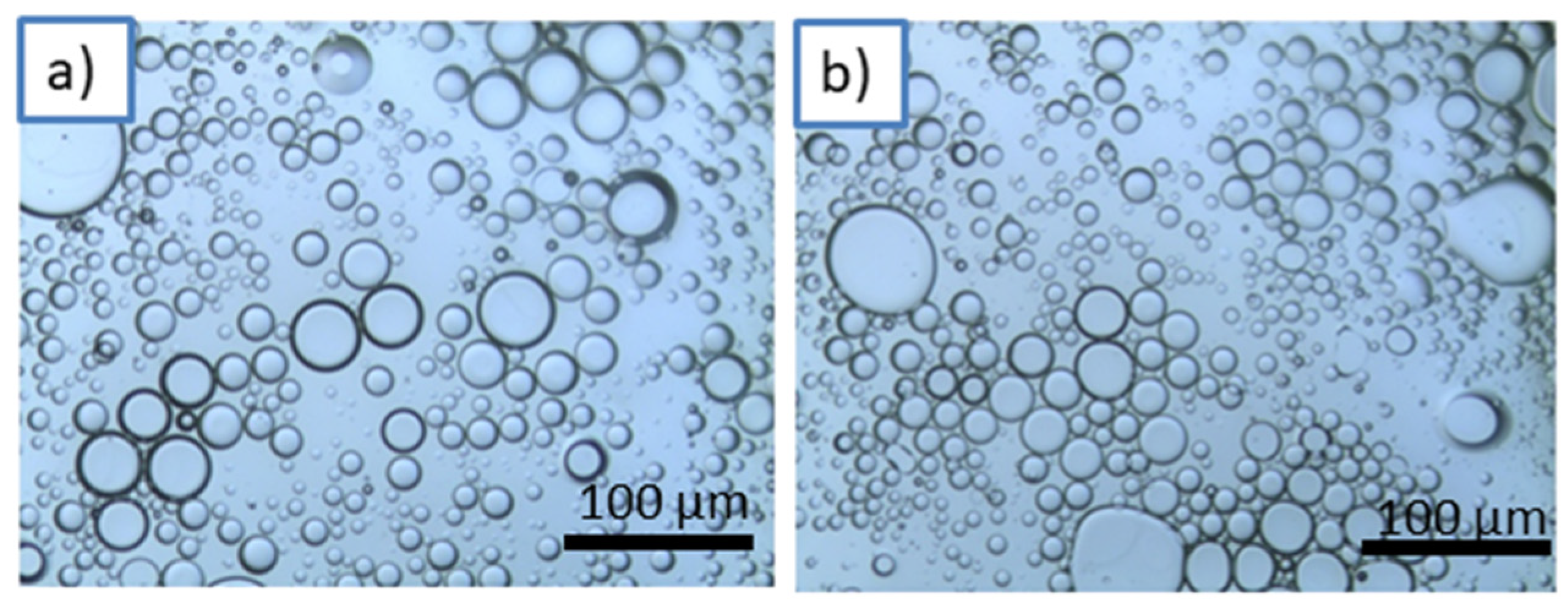 Energies 14 02019 g008 550