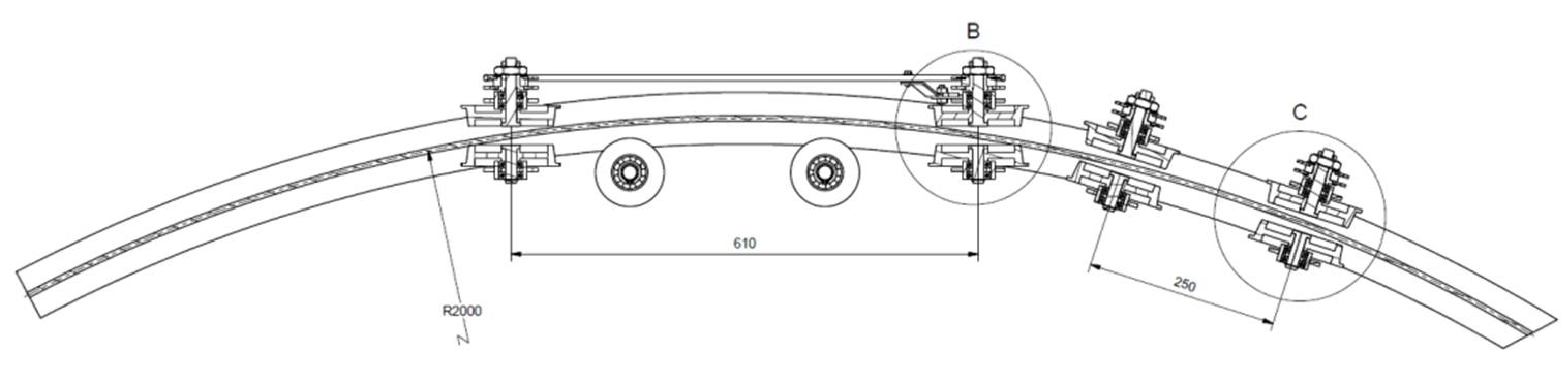 Energies 14 02022 g015 550