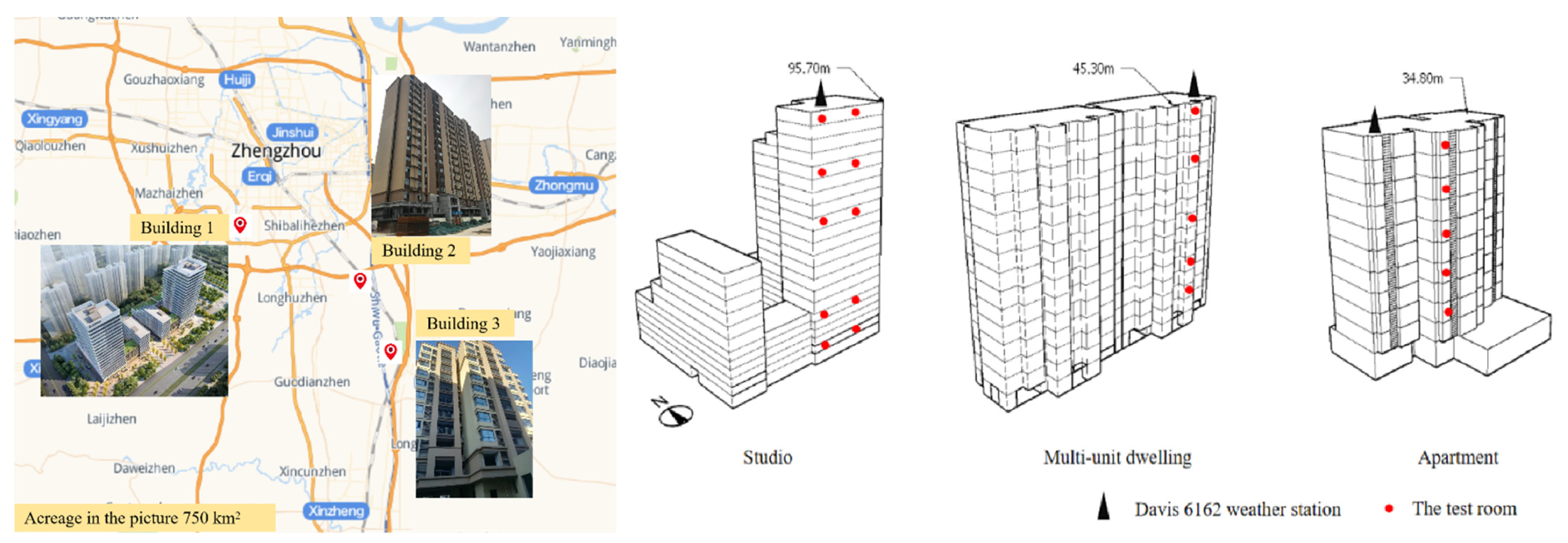 Energies 14 02023 g002 Energies 14 02023 g002
