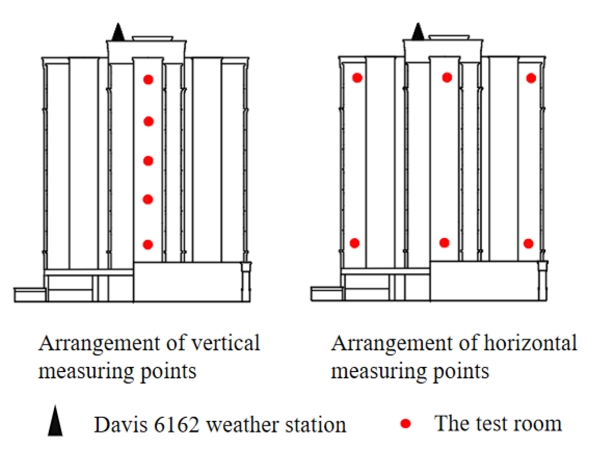 Energies 14 02023 g004 Energies 14 02023 g004