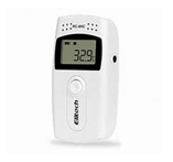 Energies 14 02023 i002 Energies 14 02023 i002