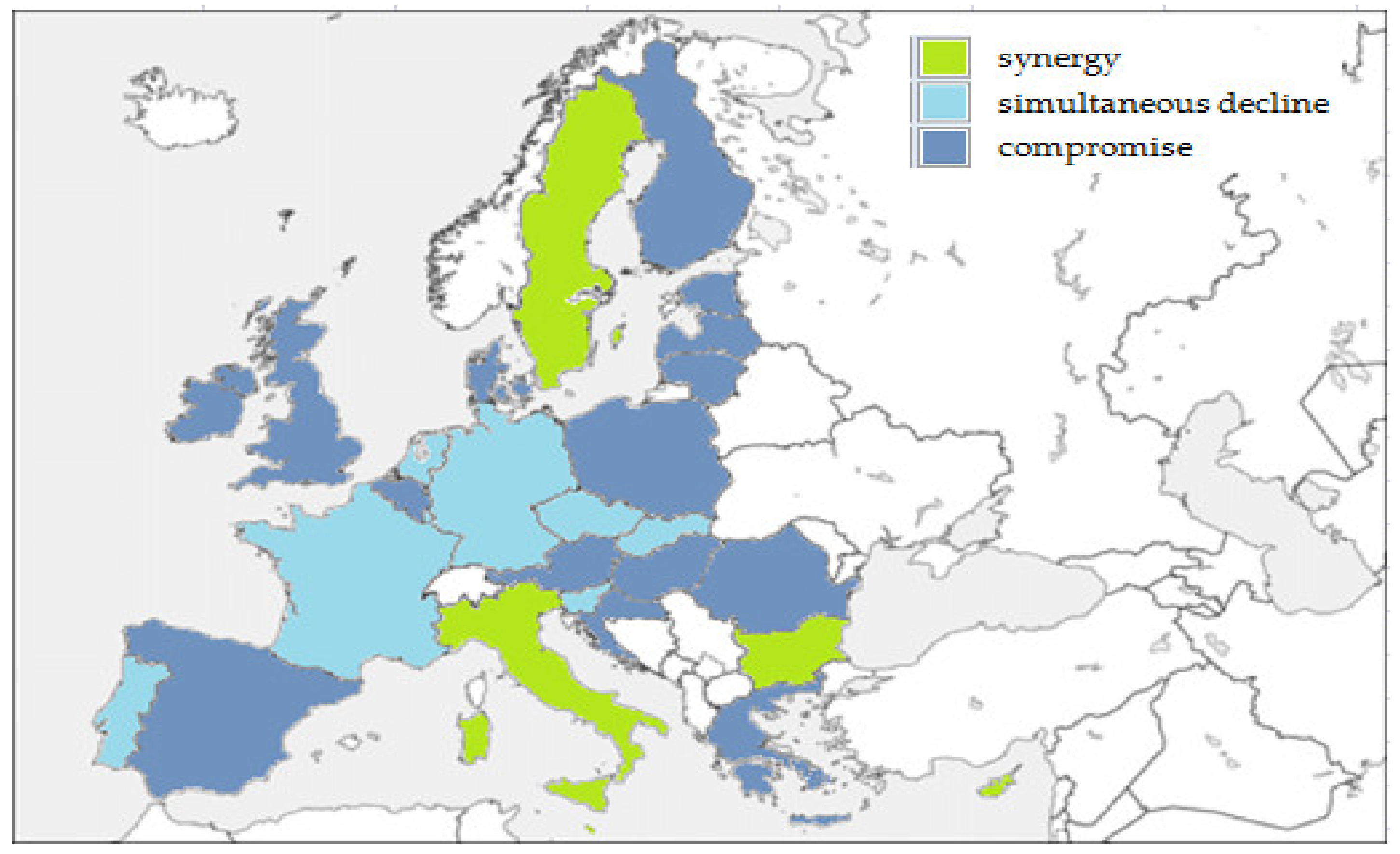 Energies 14 02025 g002