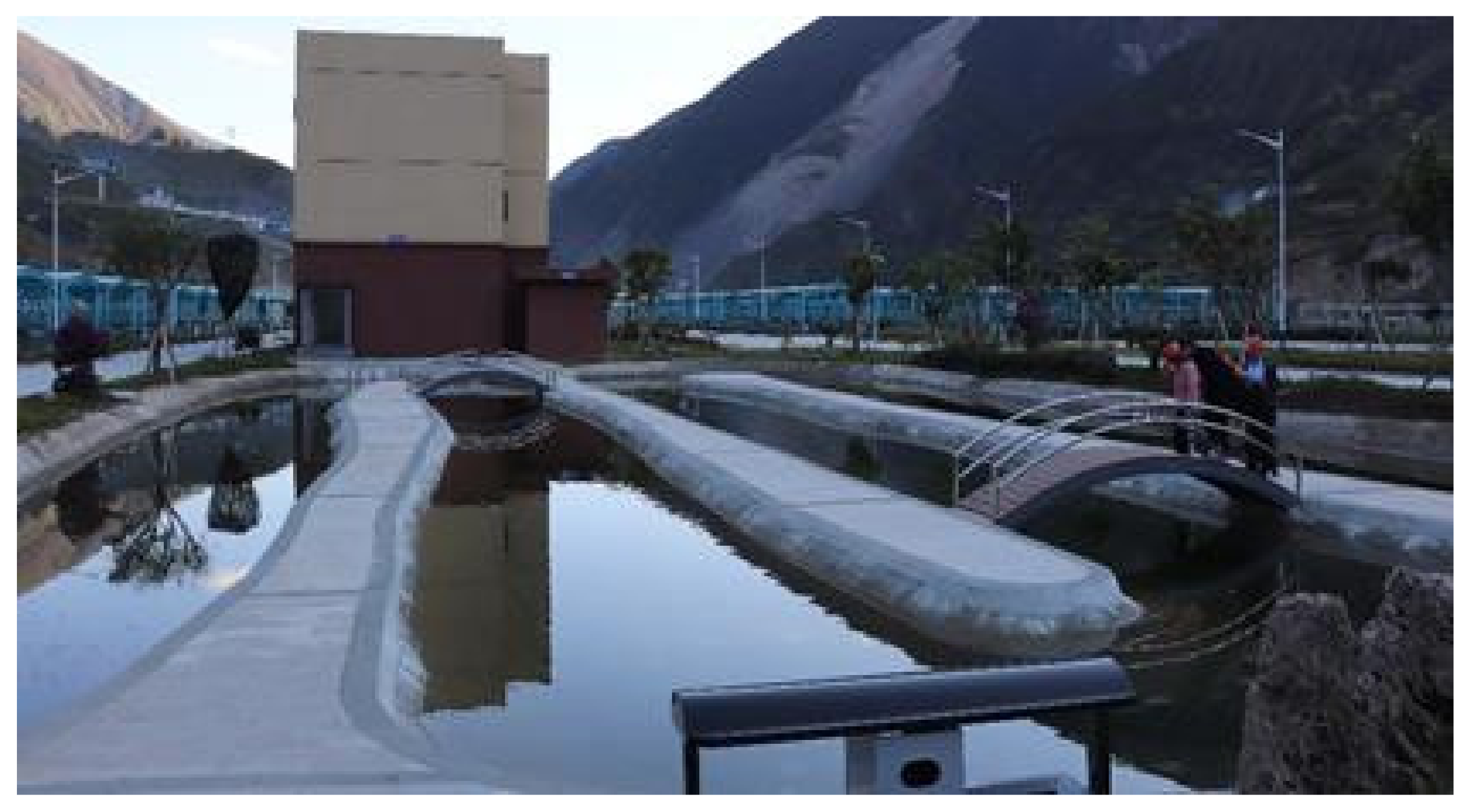 Energies 14 02029 g001 Energies 14 02029 g001