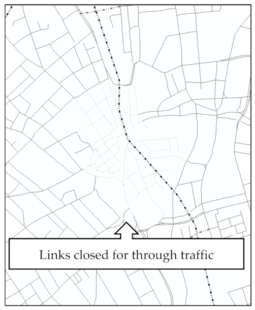 Energies 14 02030 g004