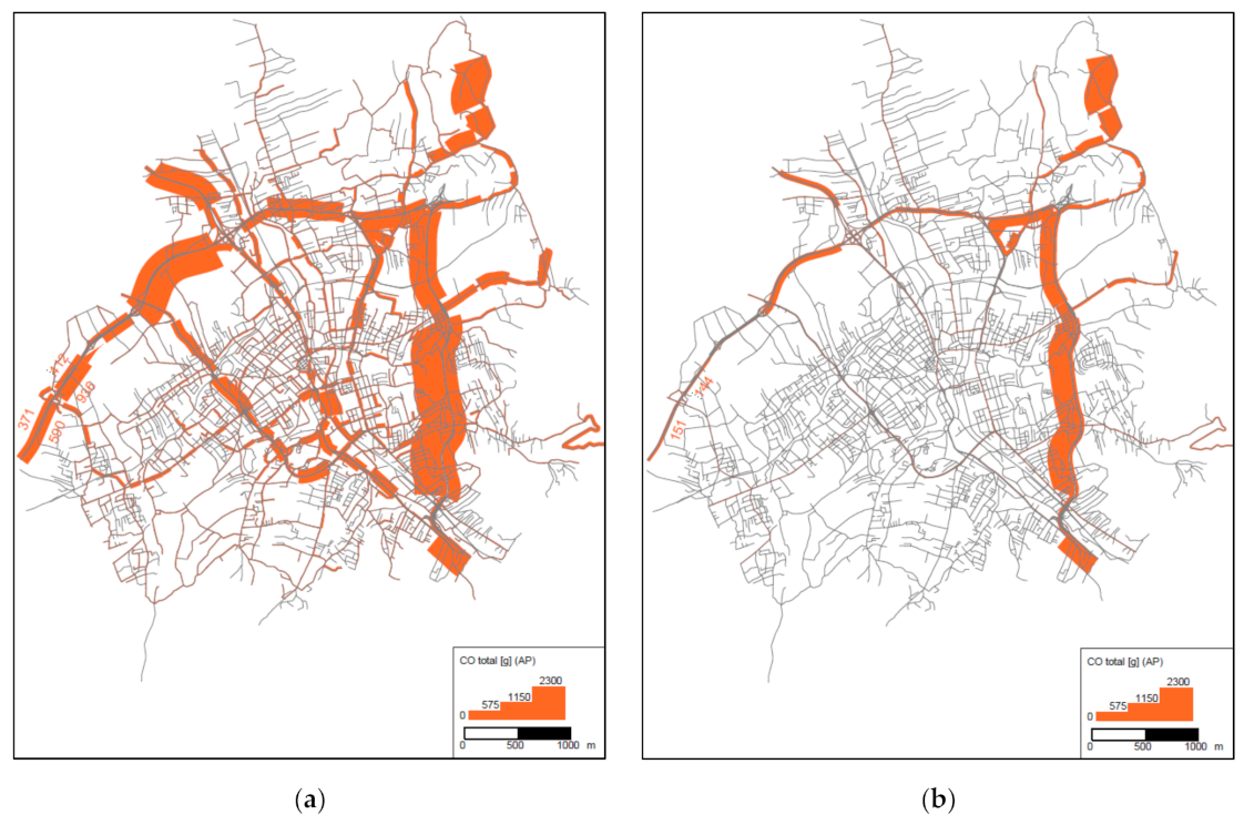 Energies 14 02030 g006