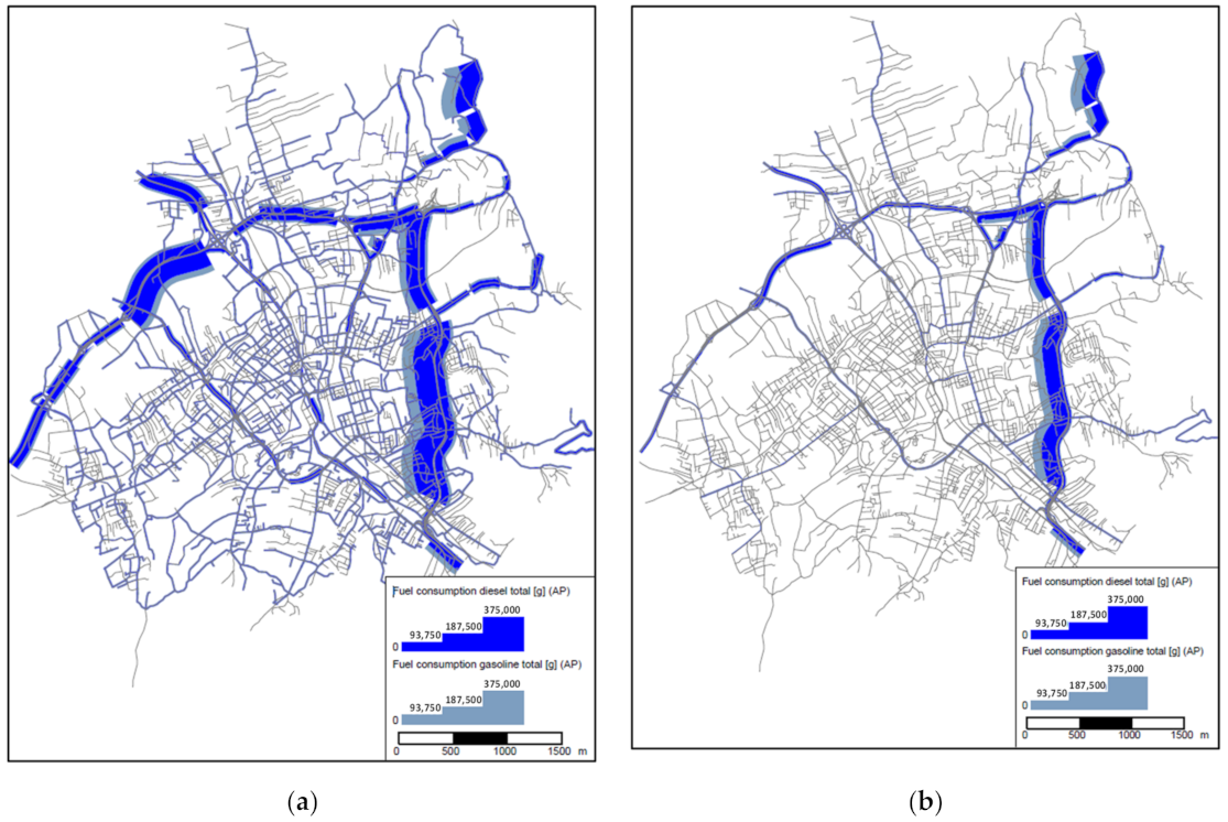Energies 14 02030 g011