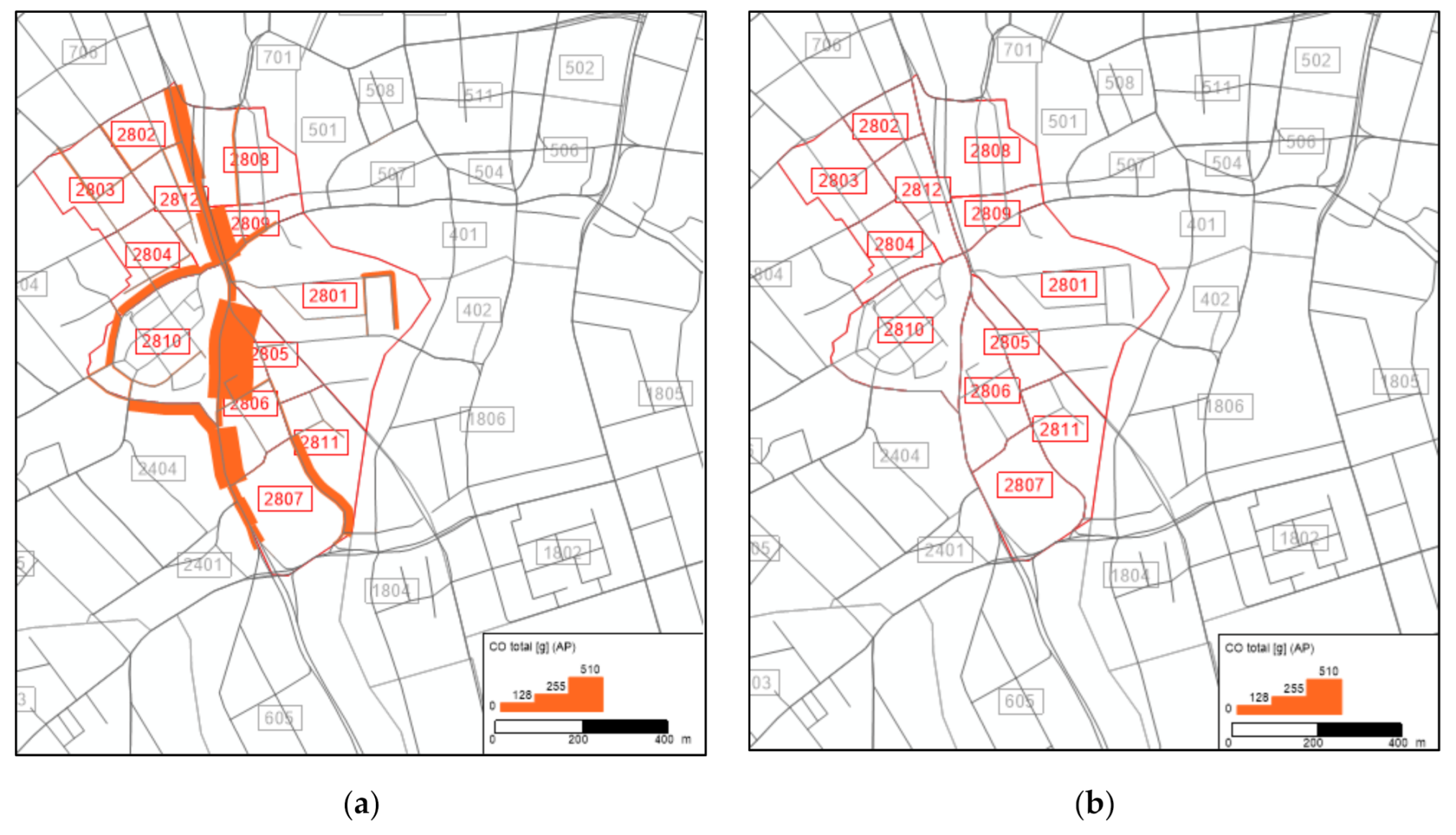Energies 14 02030 g014