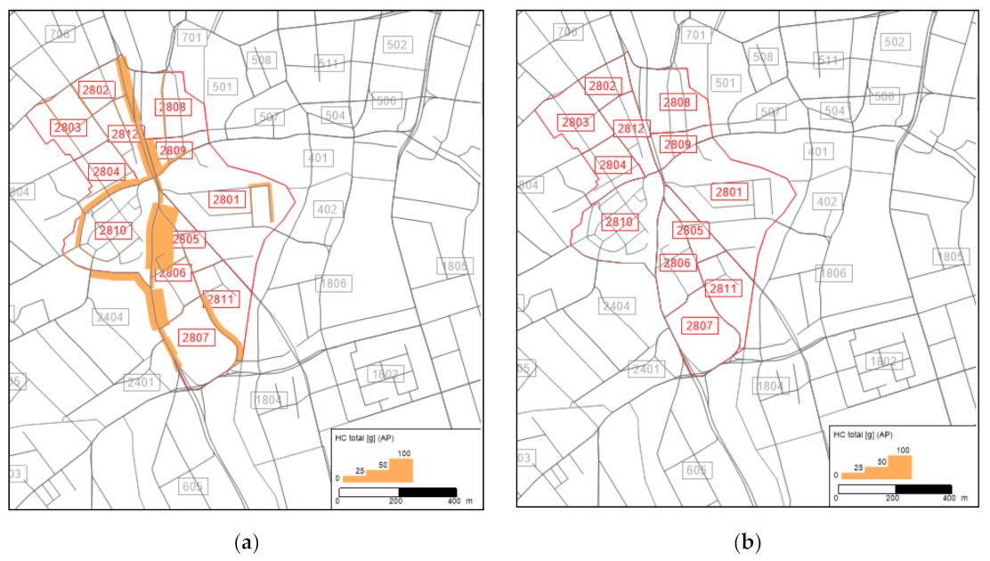 Energies 14 02030 g015