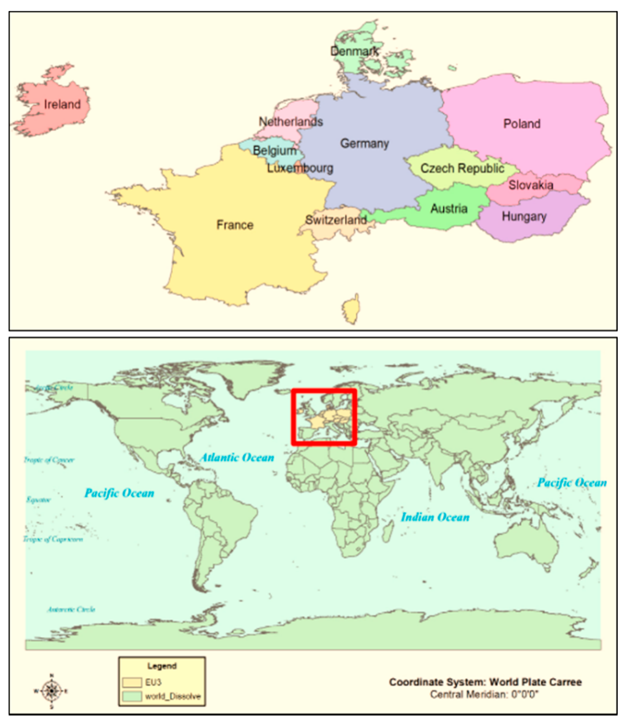 Energies 14 02034 g0a1