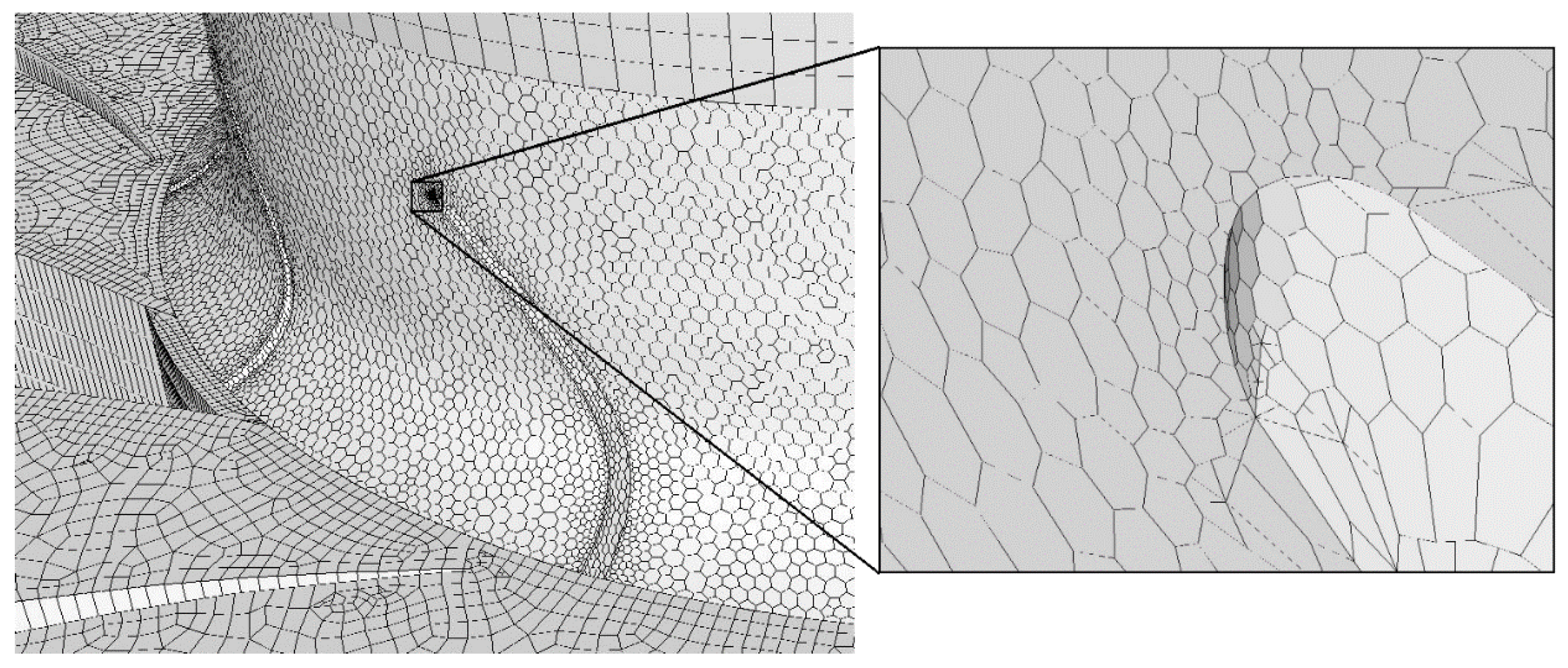 Energies 14 02043 g005