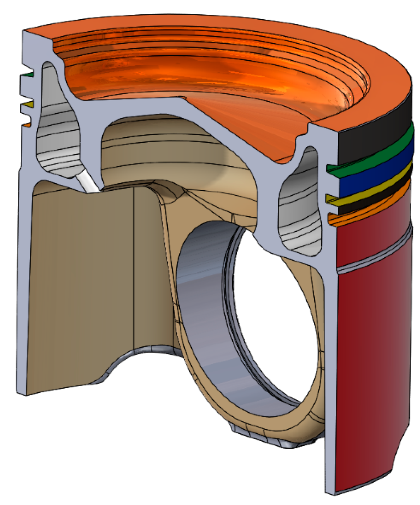 Energies 14 02044 g003 550