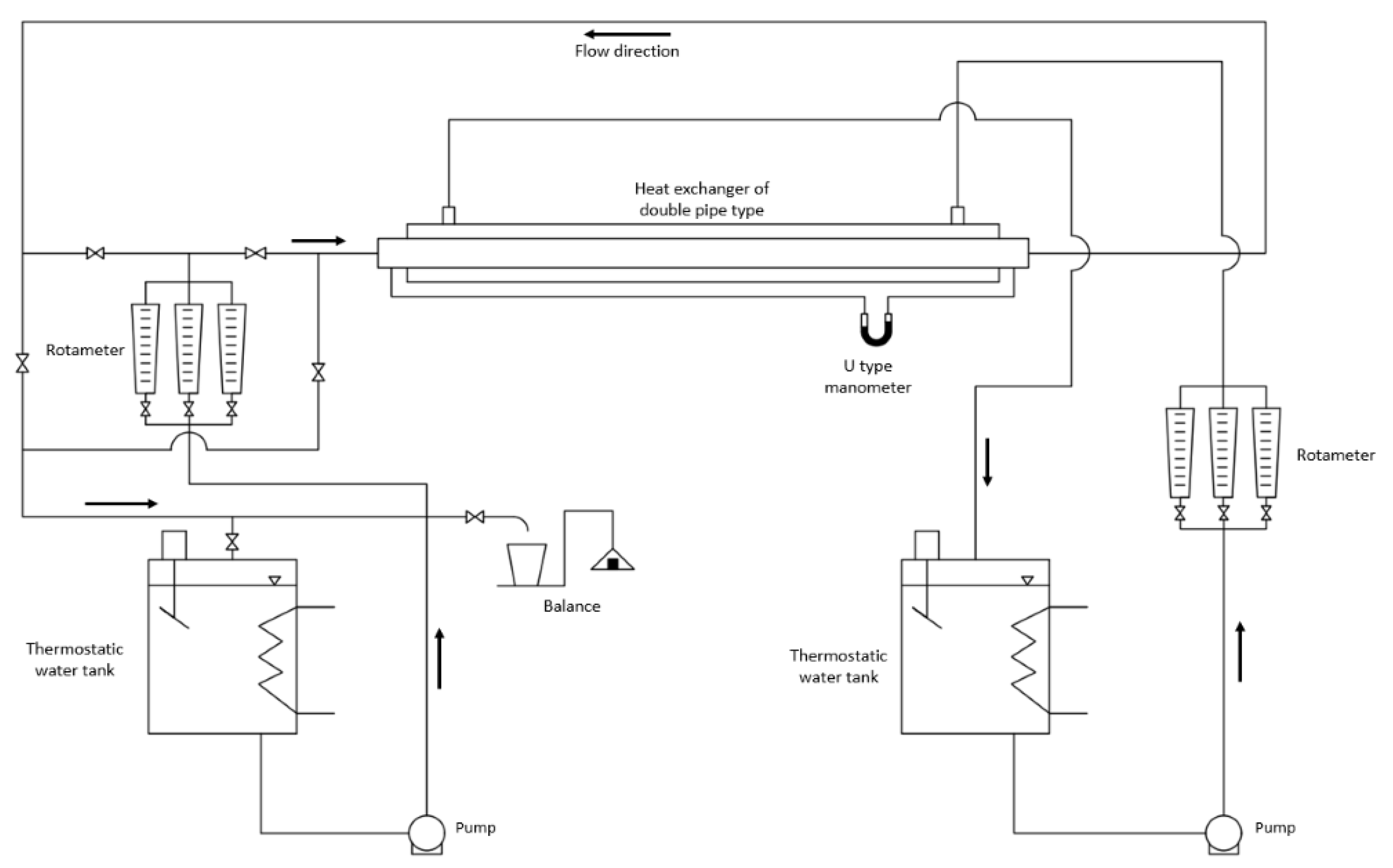 Energies 14 02048 g002