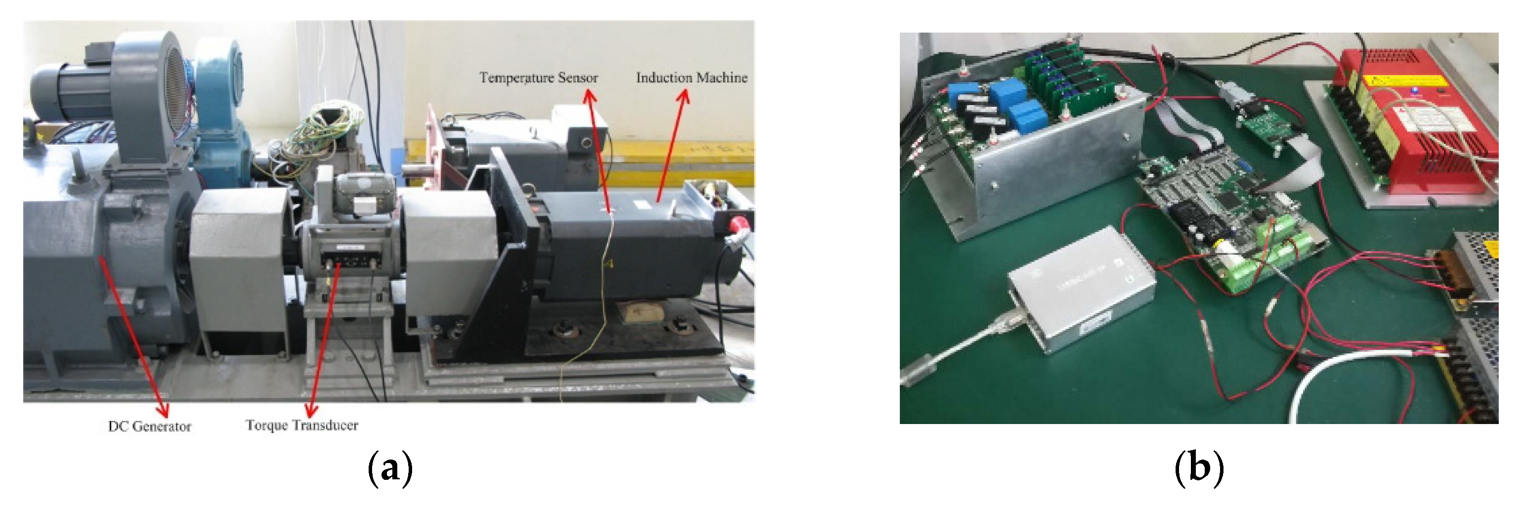 Energies 14 02049 g011