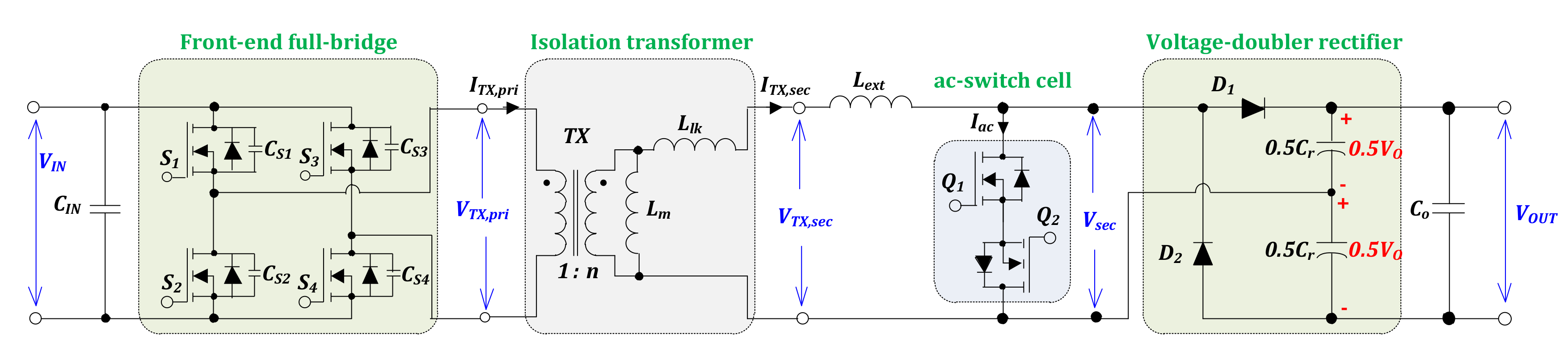 Energies 14 02051 g014 Energies 14 02051 g014