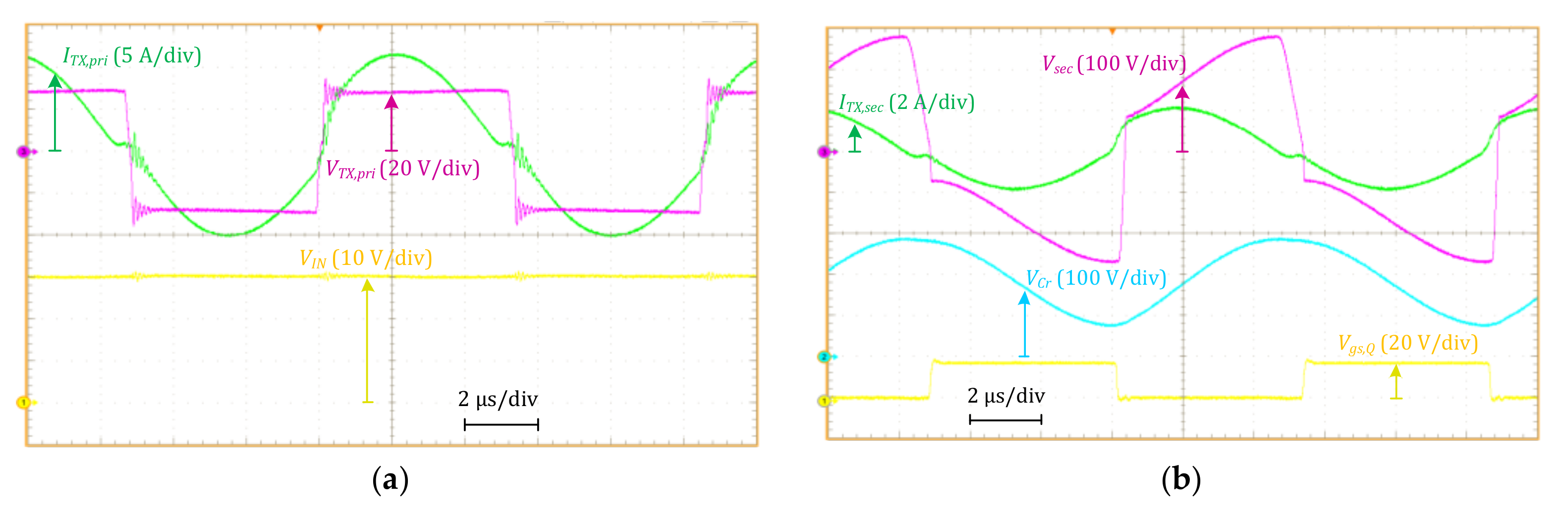 Energies 14 02051 g017 Energies 14 02051 g017