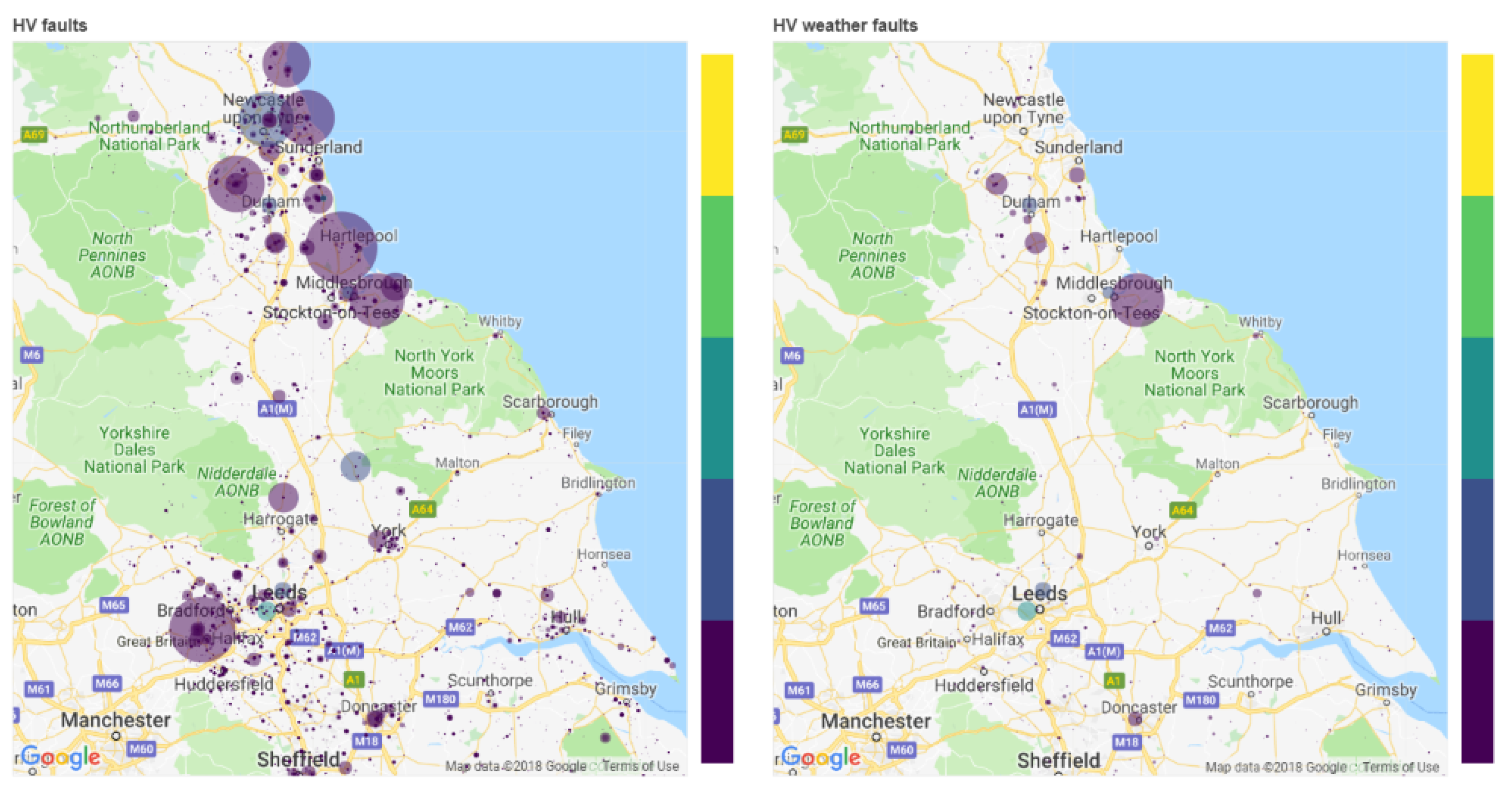 Energies 14 02053 g002