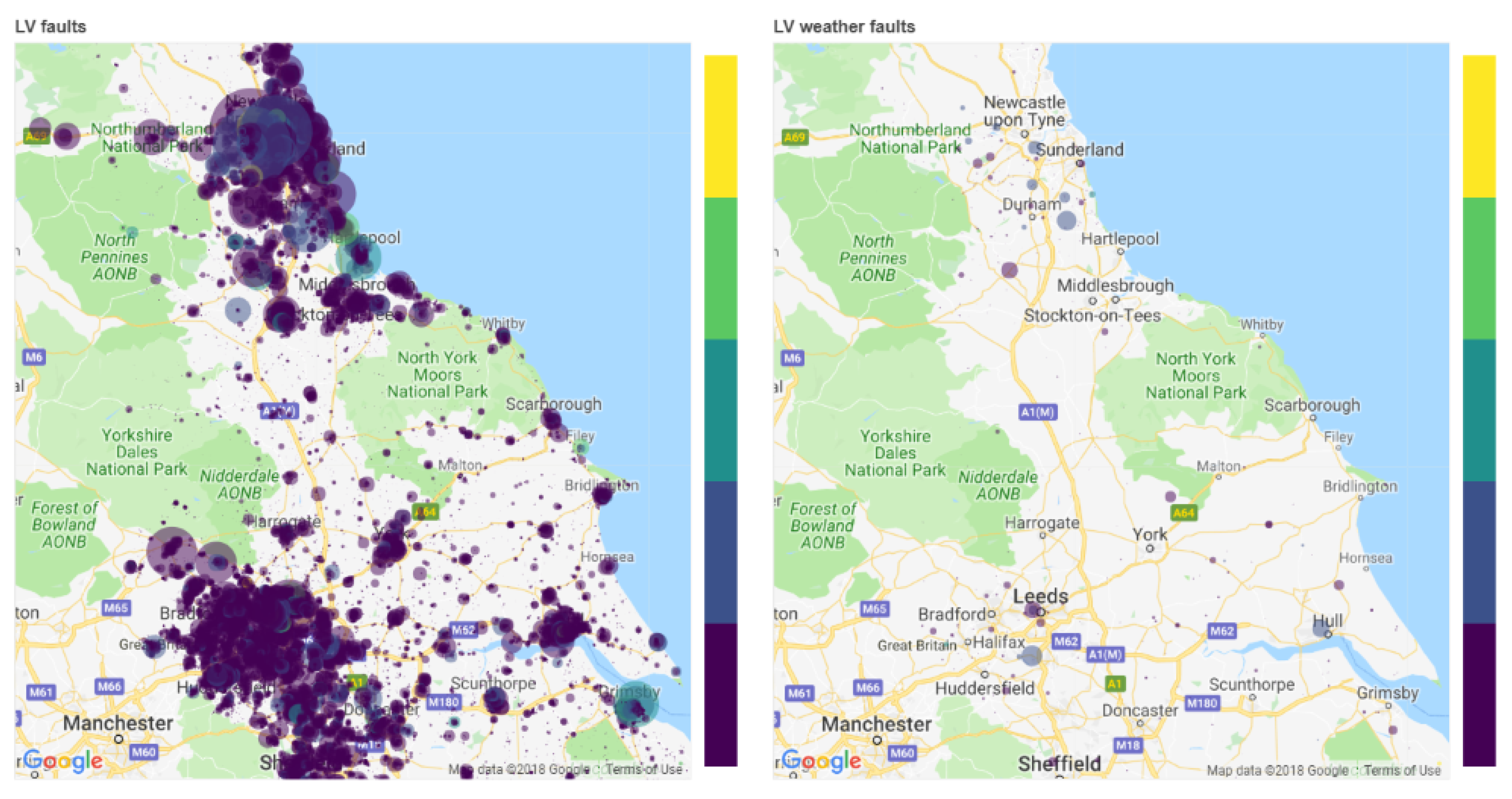 Energies 14 02053 g004