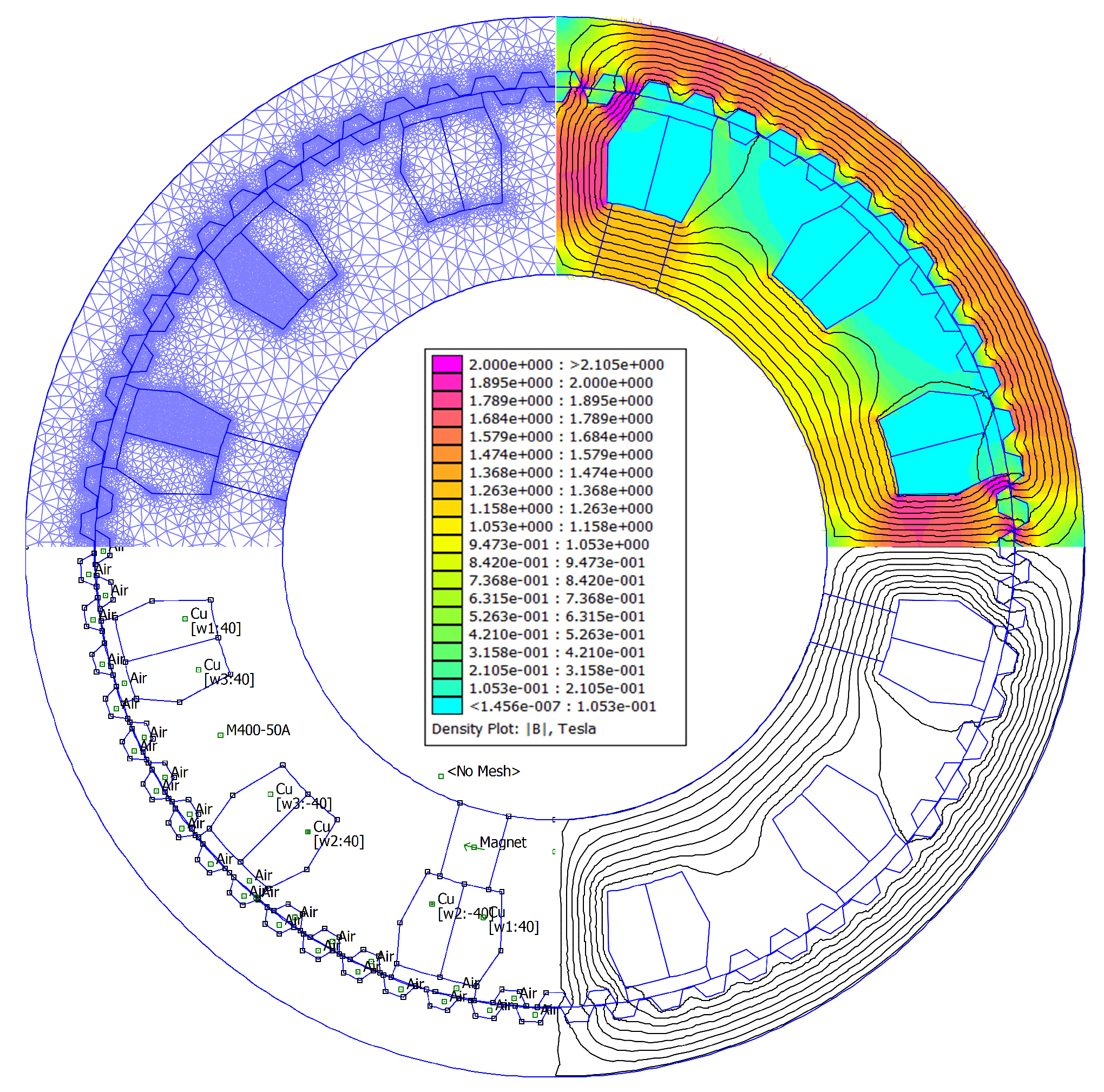 Energies 14 02055 g017