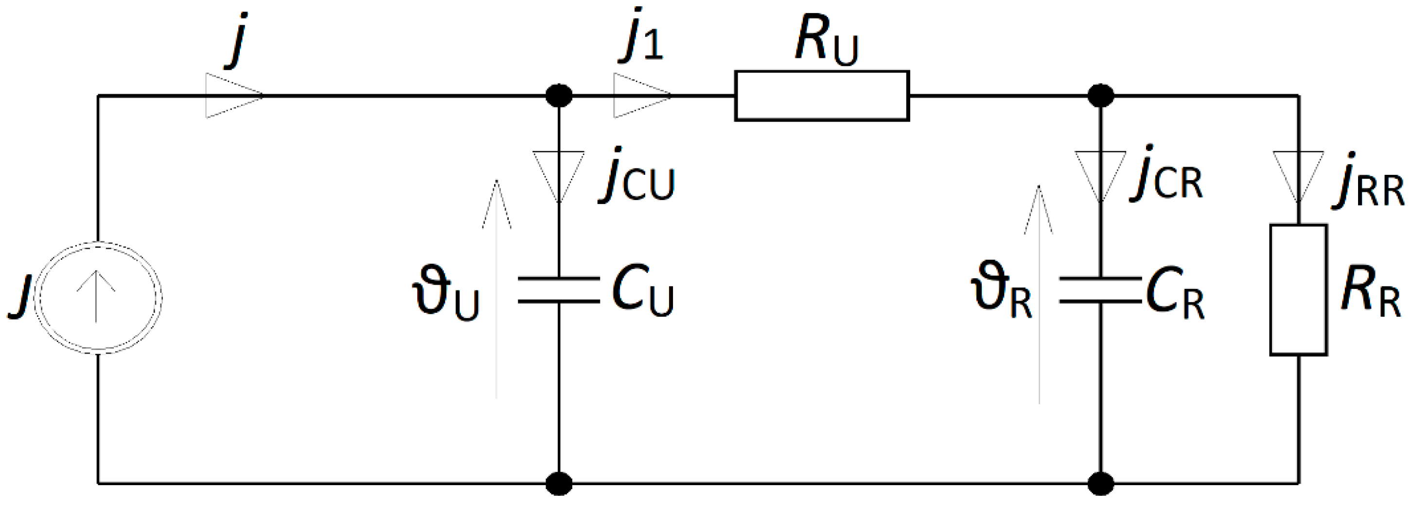 Energies 14 02056 g006
