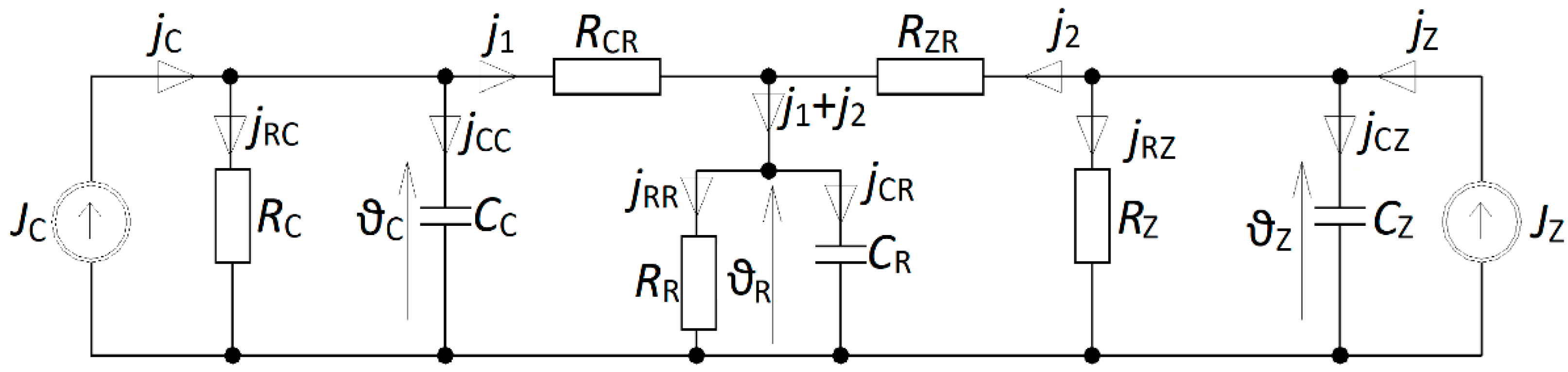 Energies 14 02056 g008