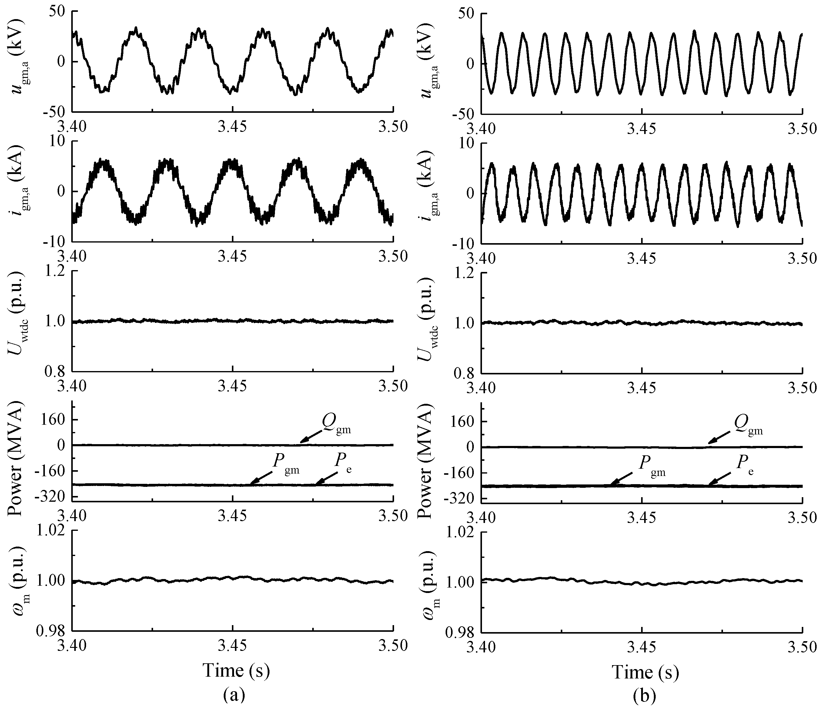 Energies 14 02058 g008