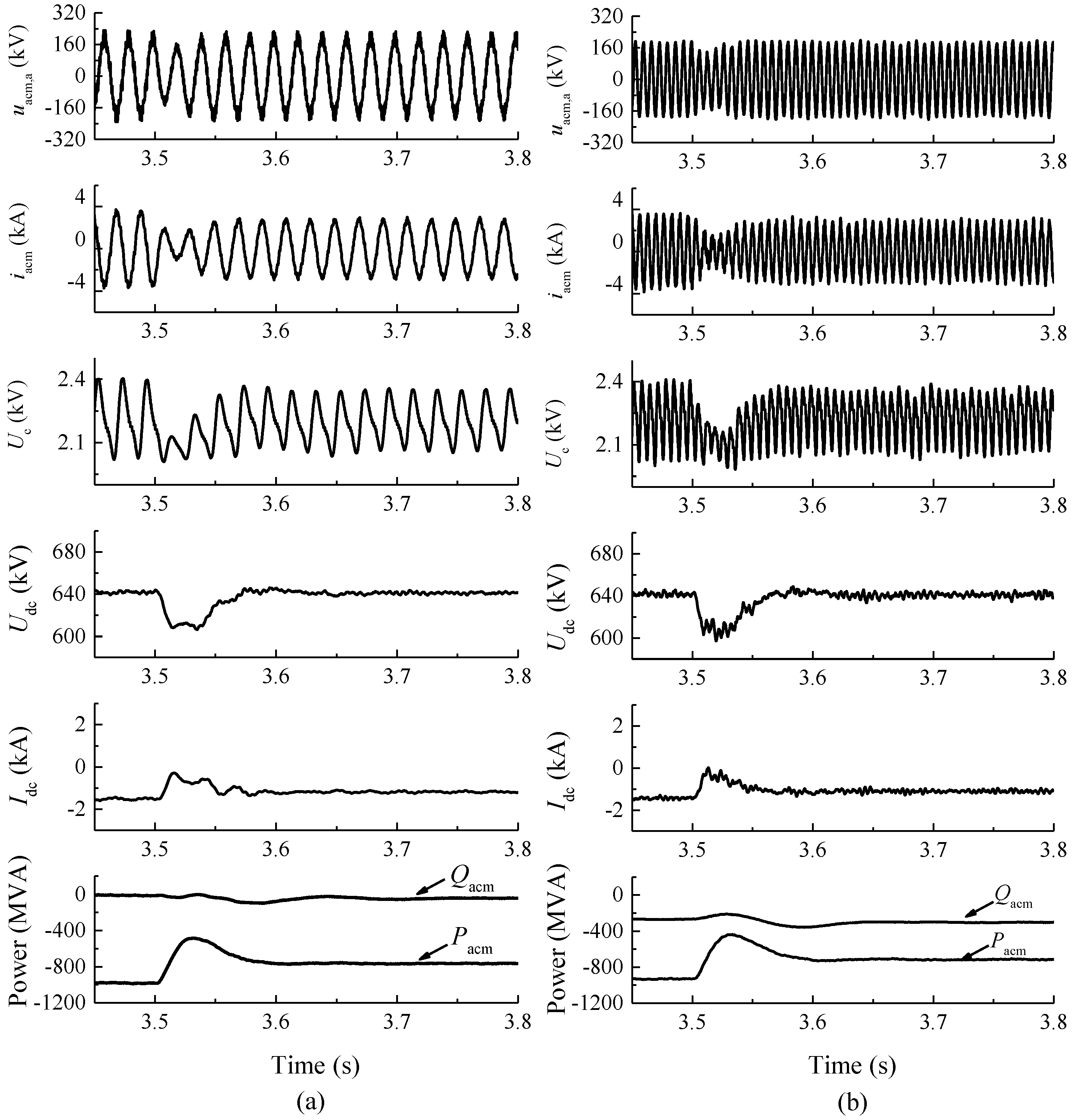Energies 14 02058 g009