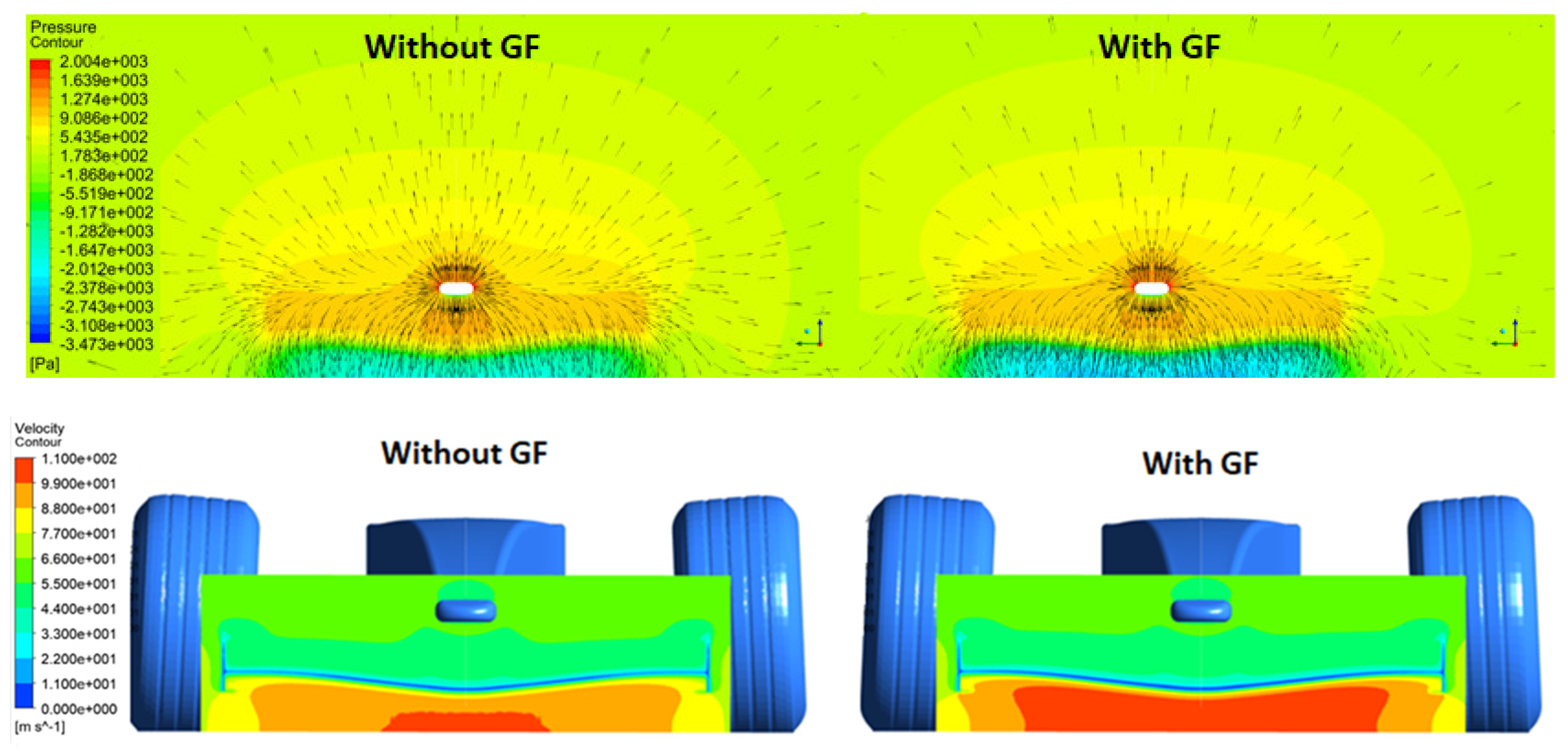 Energies 14 02059 g008 Energies 14 02059 g008
