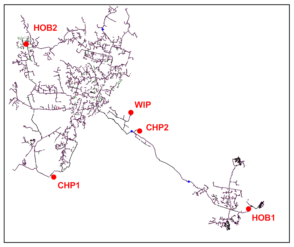 Energies 14 02060 g001