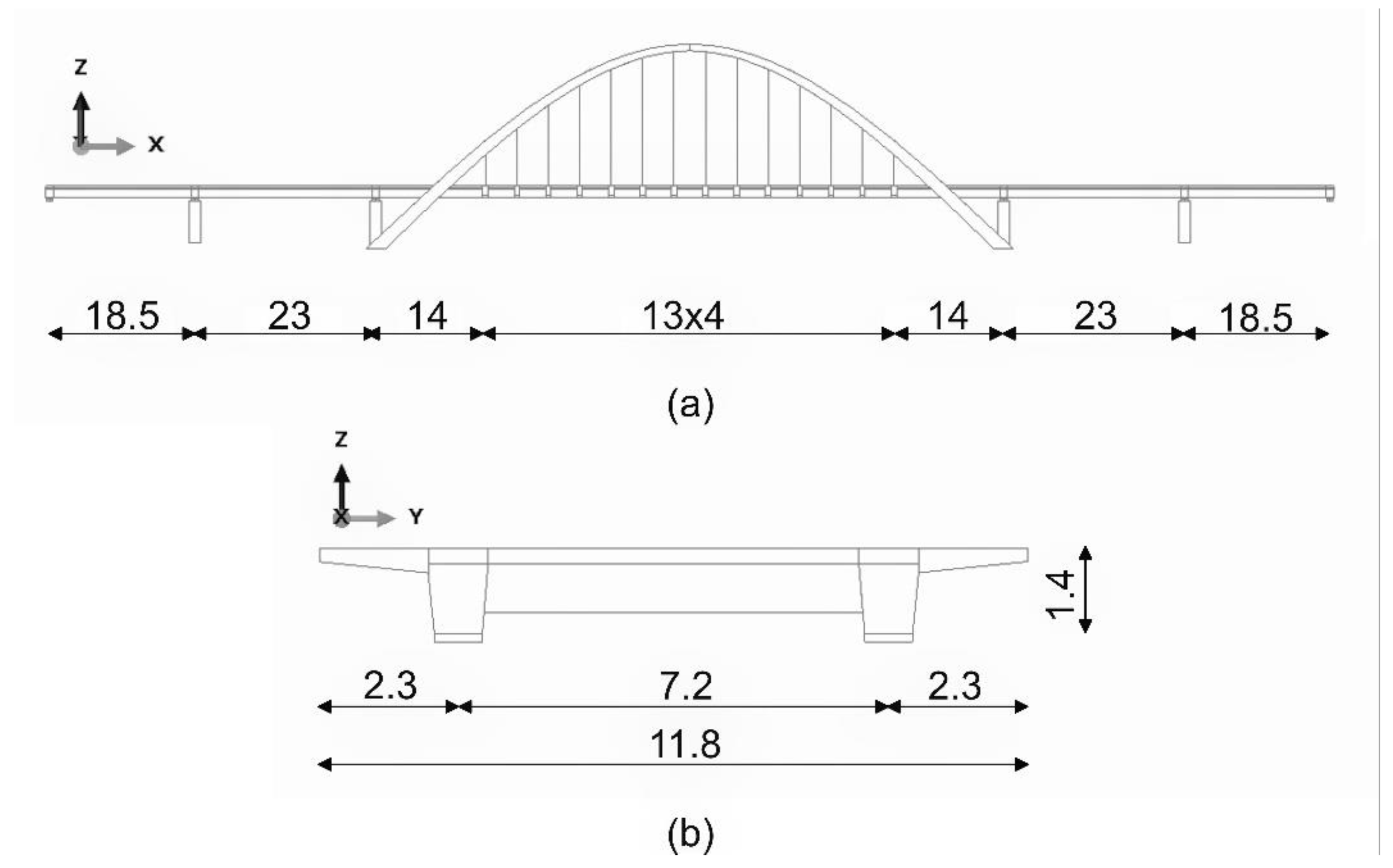 Energies 14 02062 g005 Energies 14 02062 g005