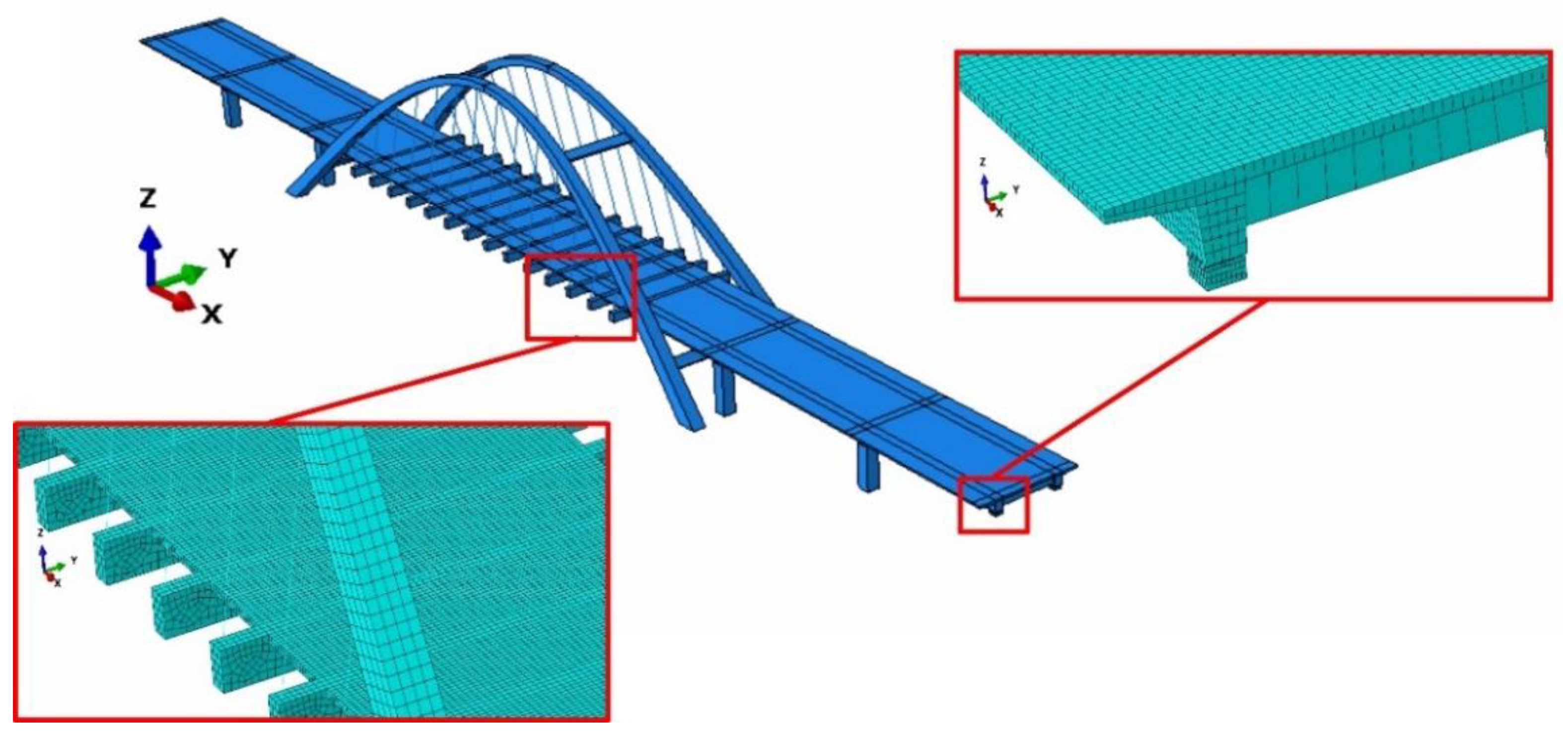 Energies 14 02062 g007 Energies 14 02062 g007