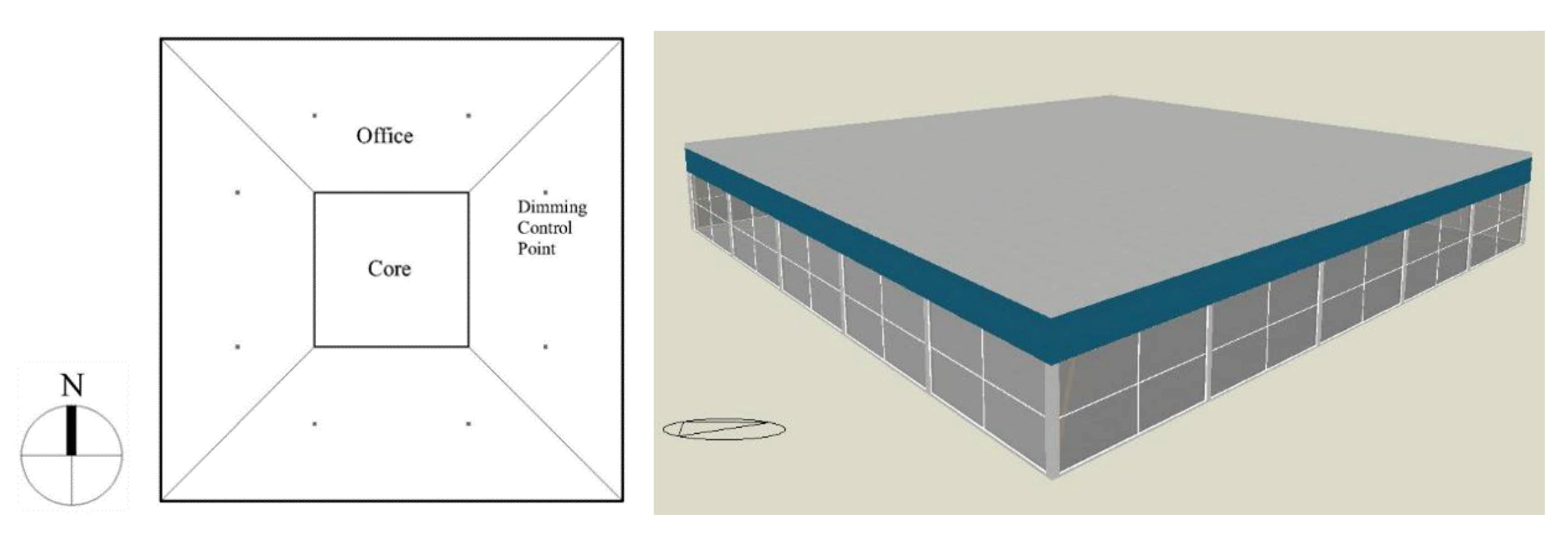 Energies 14 02064 g001 550