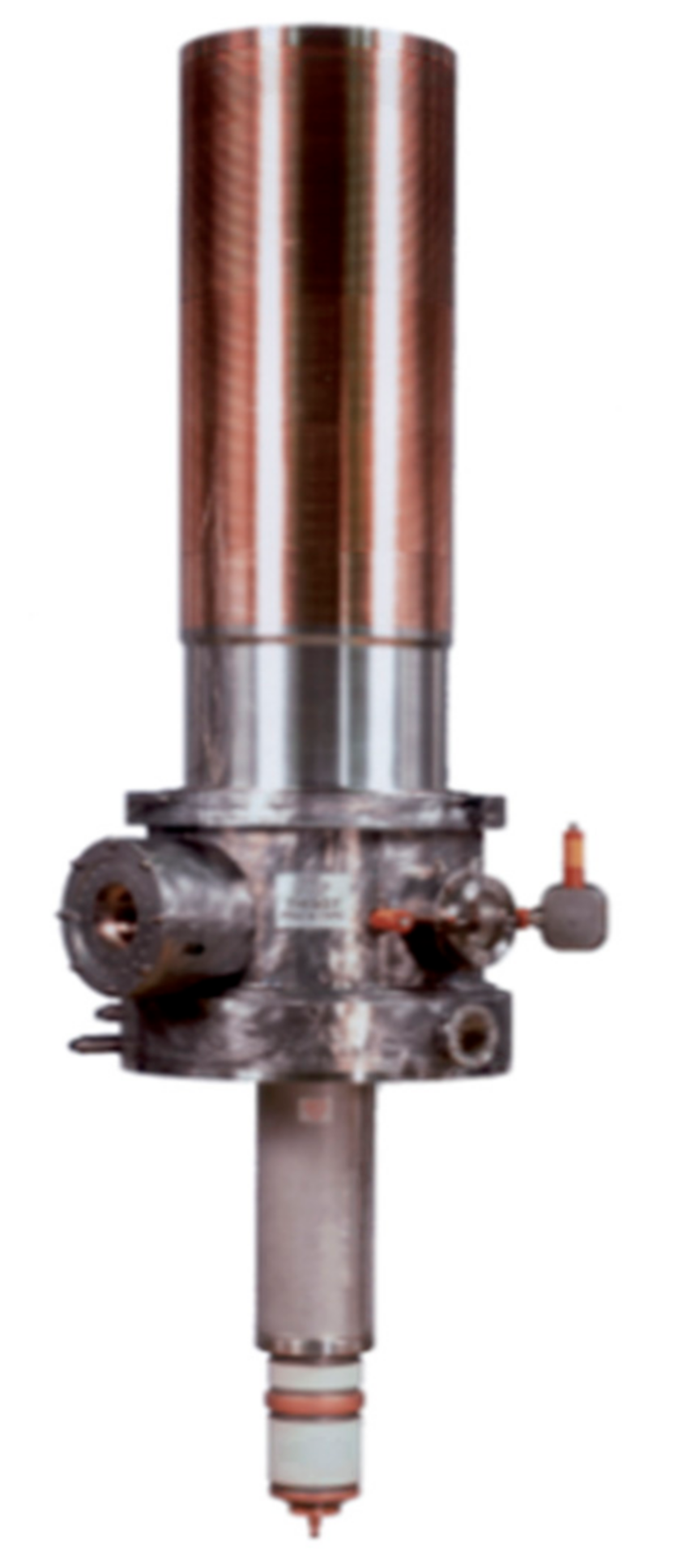 Energies 14 02068 g001