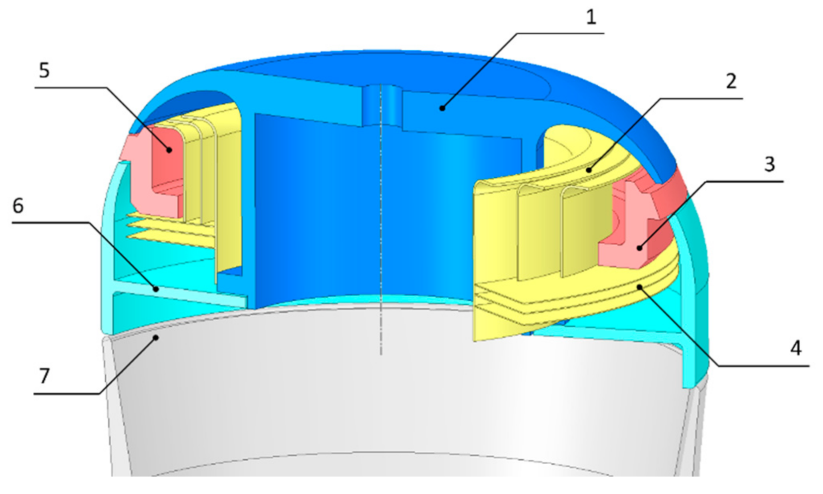 Energies 14 02068 g003
