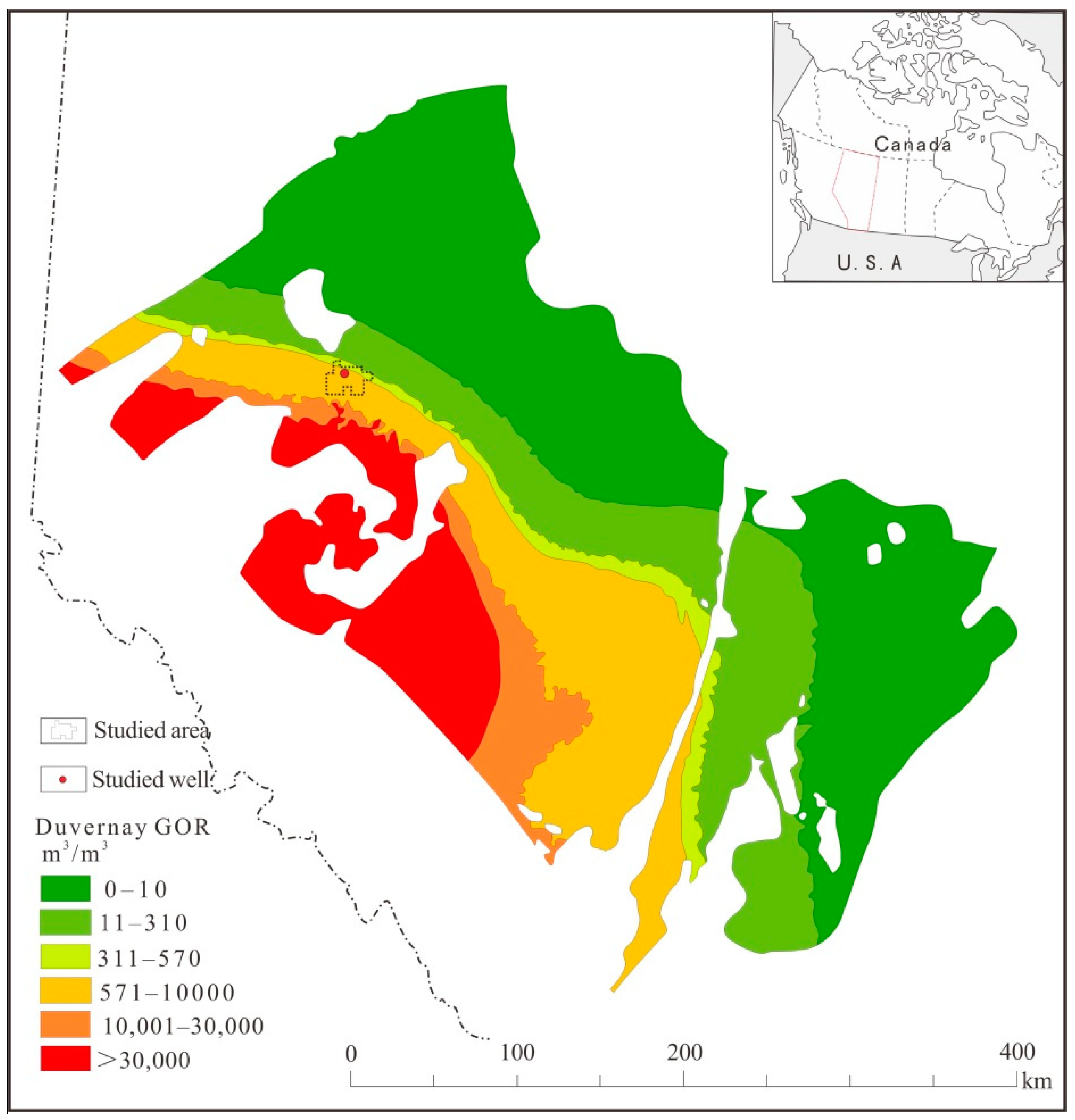 Energies 14 02070 g001 550