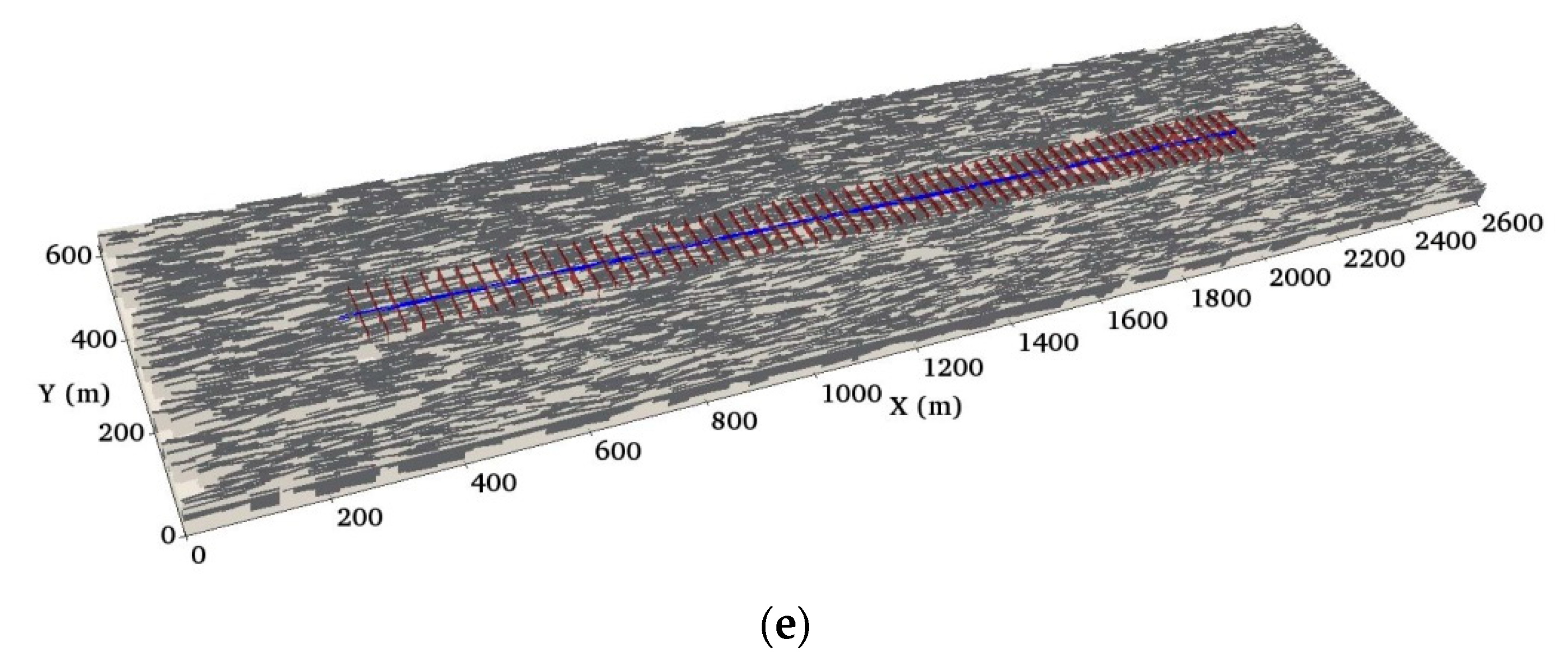 Energies 14 02070 g012b 550
