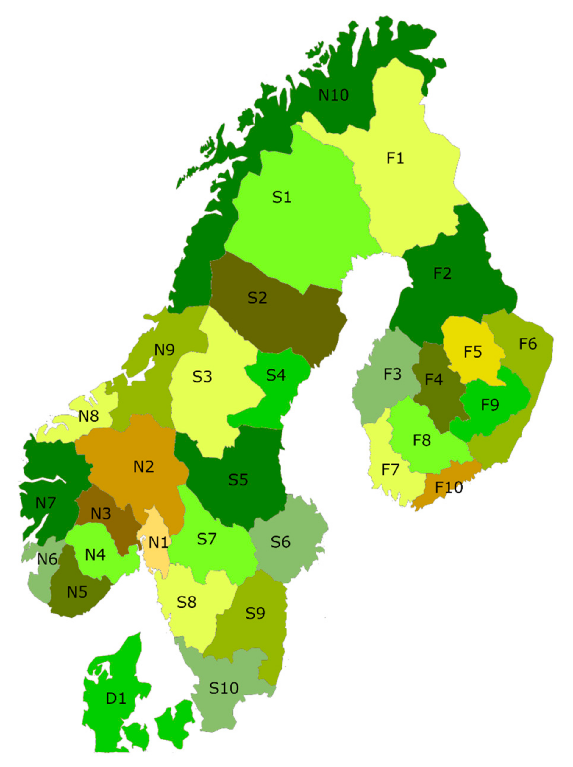 Energies 14 02073 g004