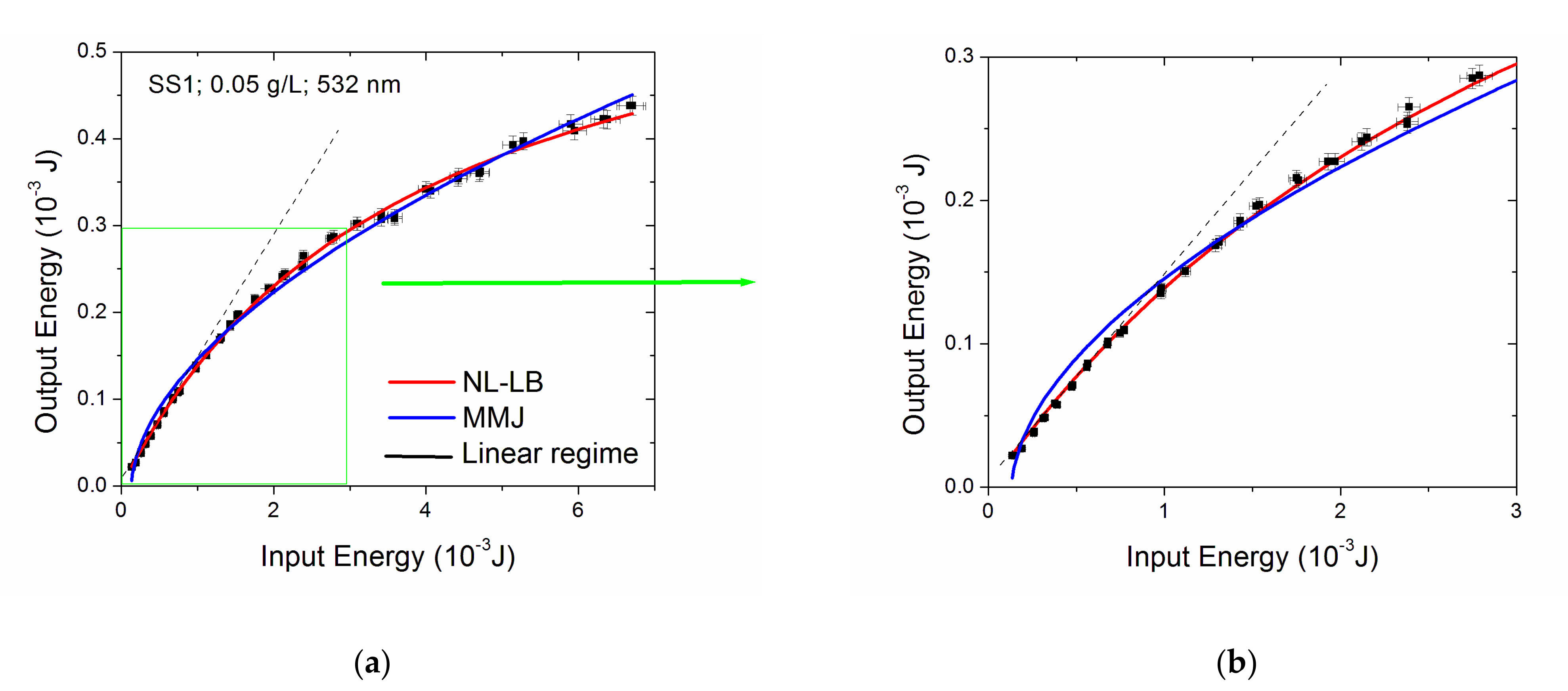Energies 14 02074 g005