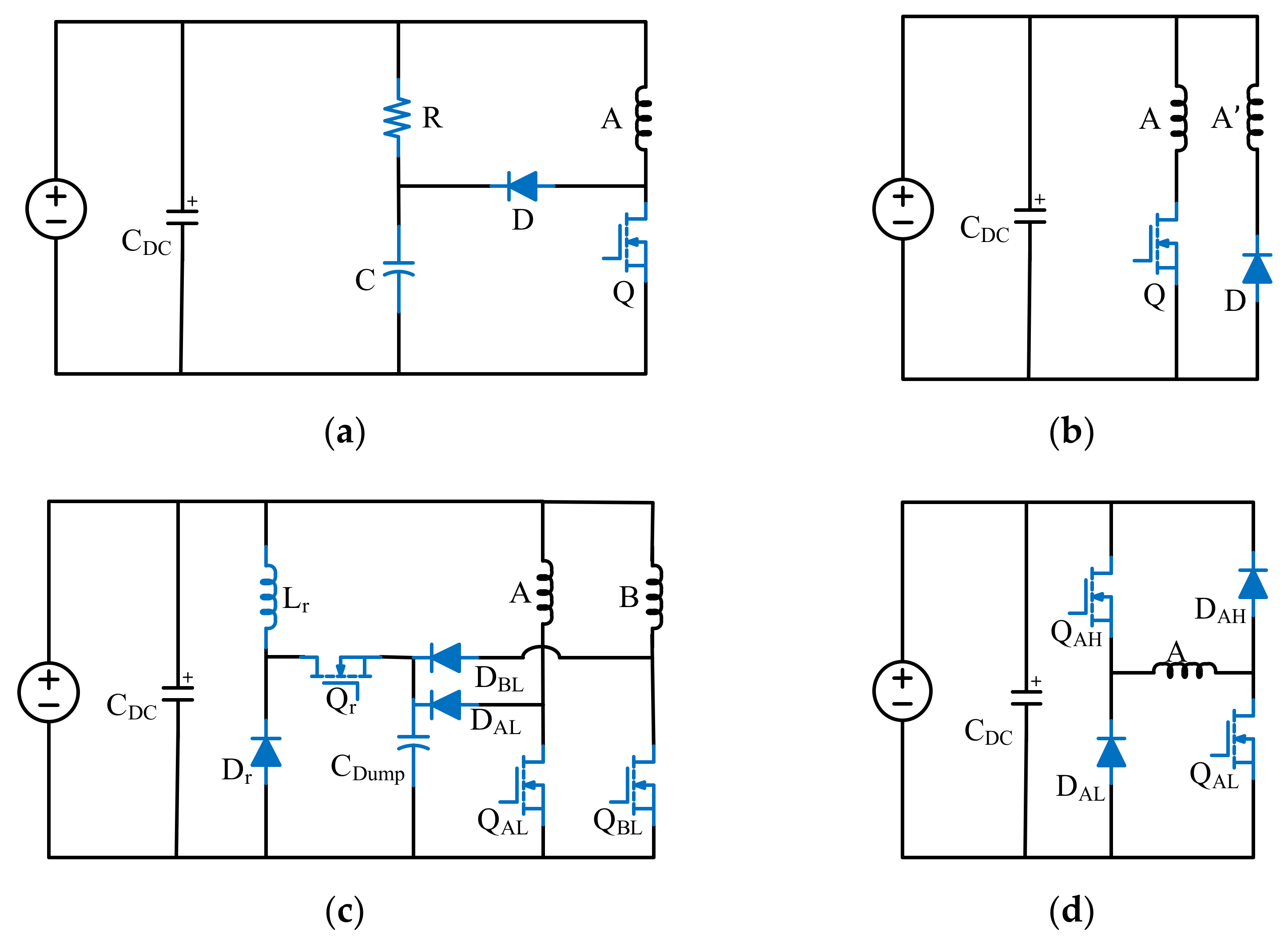 Energies 14 02079 g013 Energies 14 02079 g013