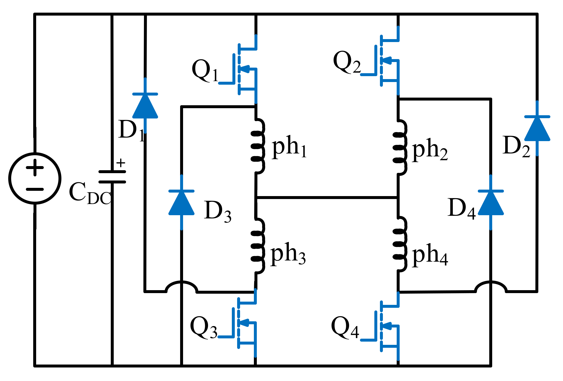 Energies 14 02079 g015 Energies 14 02079 g015