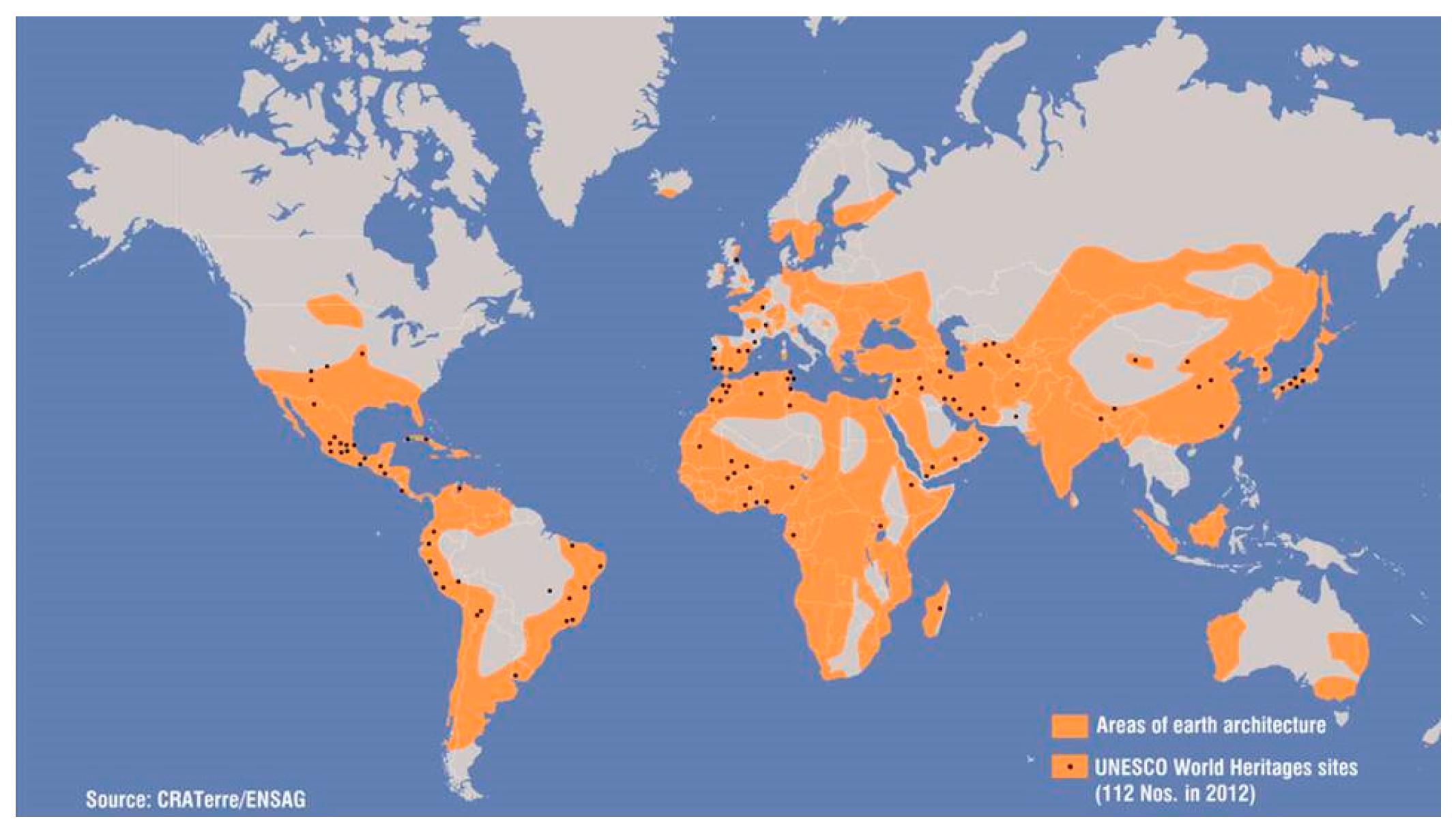 Energies 14 02080 g001