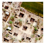 Energies 14 02080 i001