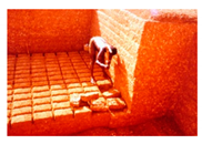 Energies 14 02080 i003