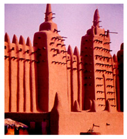 Energies 14 02080 i008