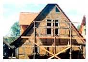 Energies 14 02080 i011