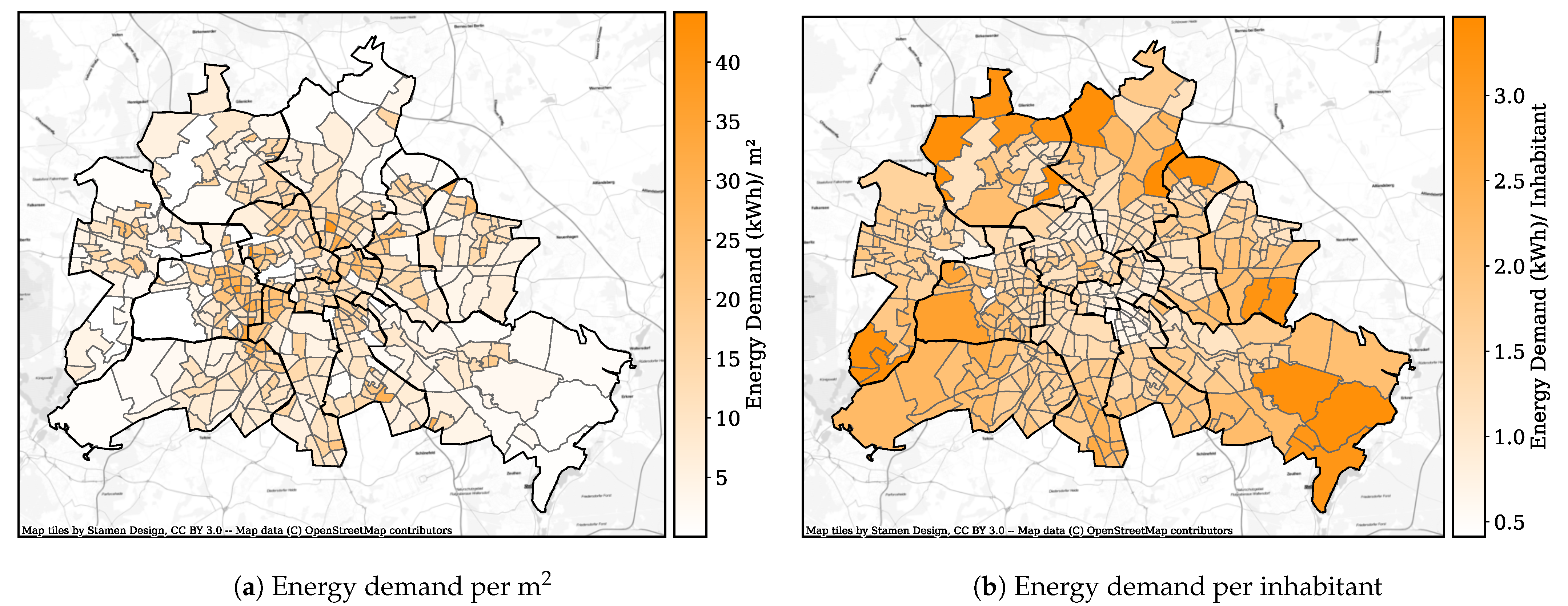 Energies 14 02081 g012 Energies 14 02081 g012