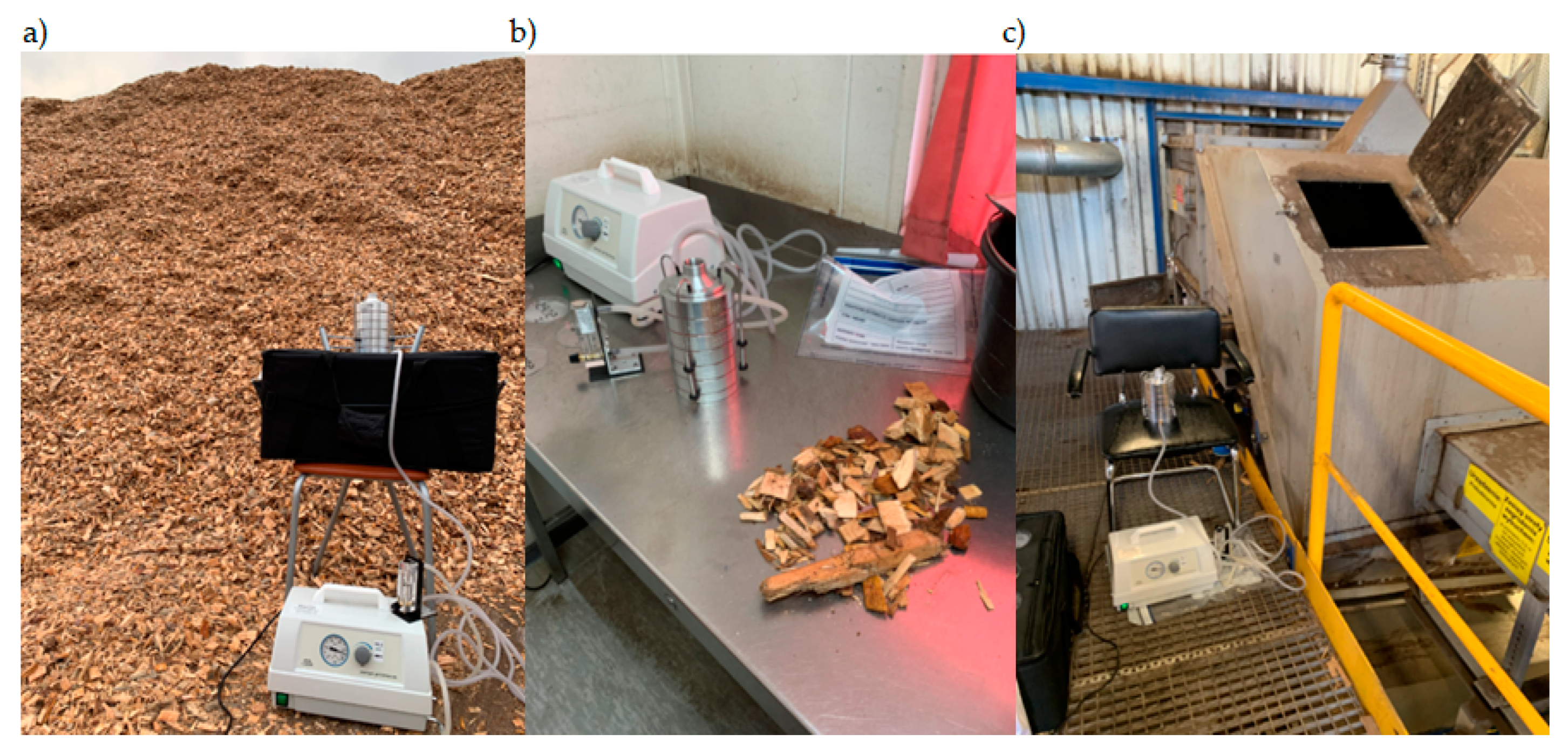 Energies 14 02086 g001 Energies 14 02086 g001