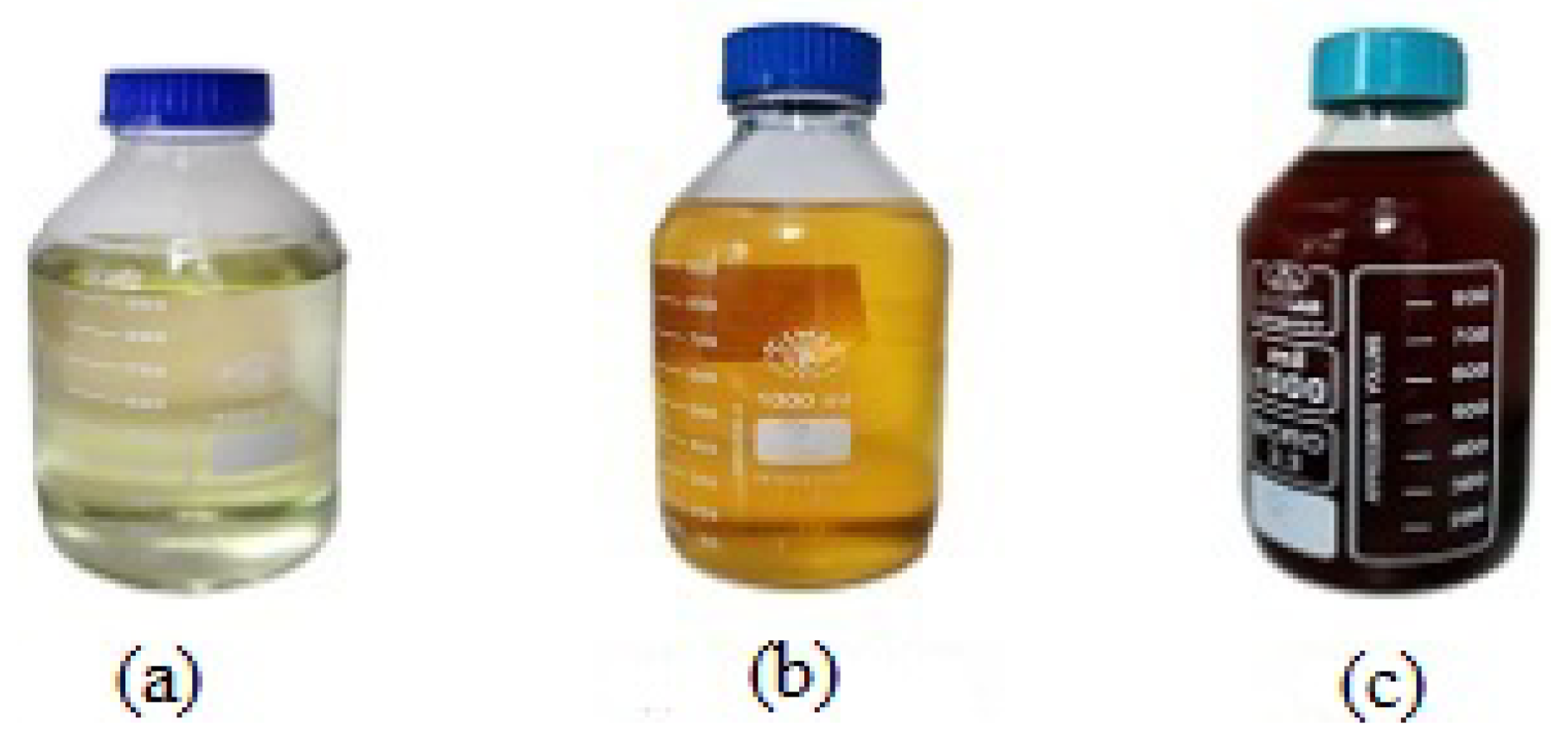 Energies 14 02089 g001